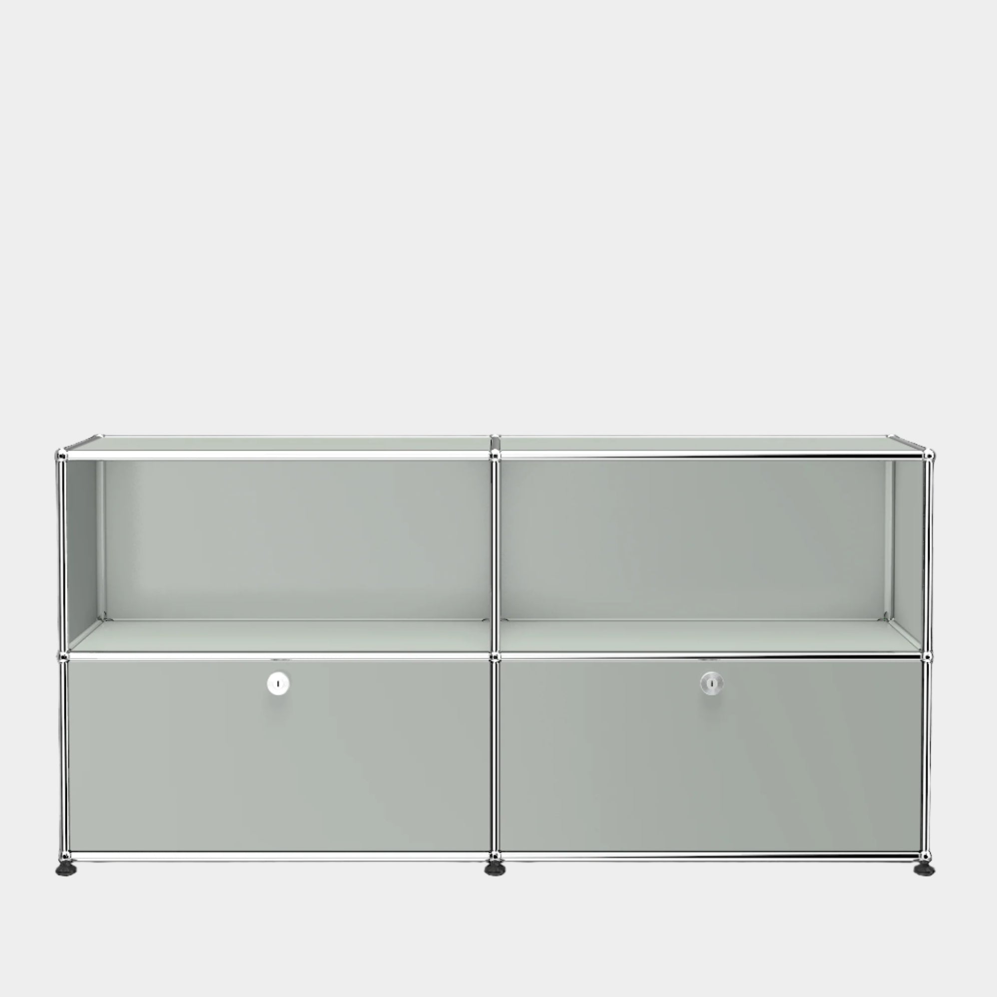 USM Haller C2A Credenza