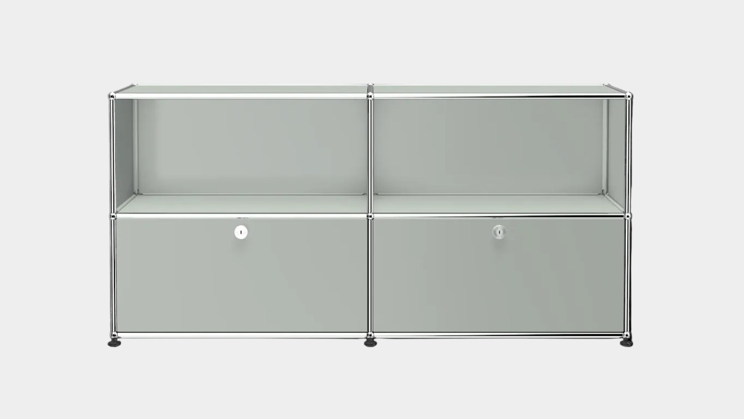 USM Haller Credenza