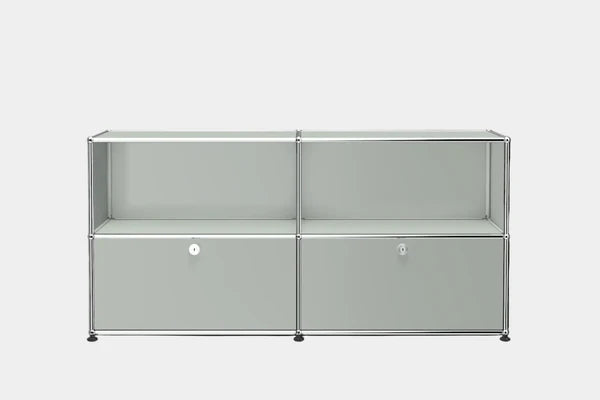 USM Haller Credenza