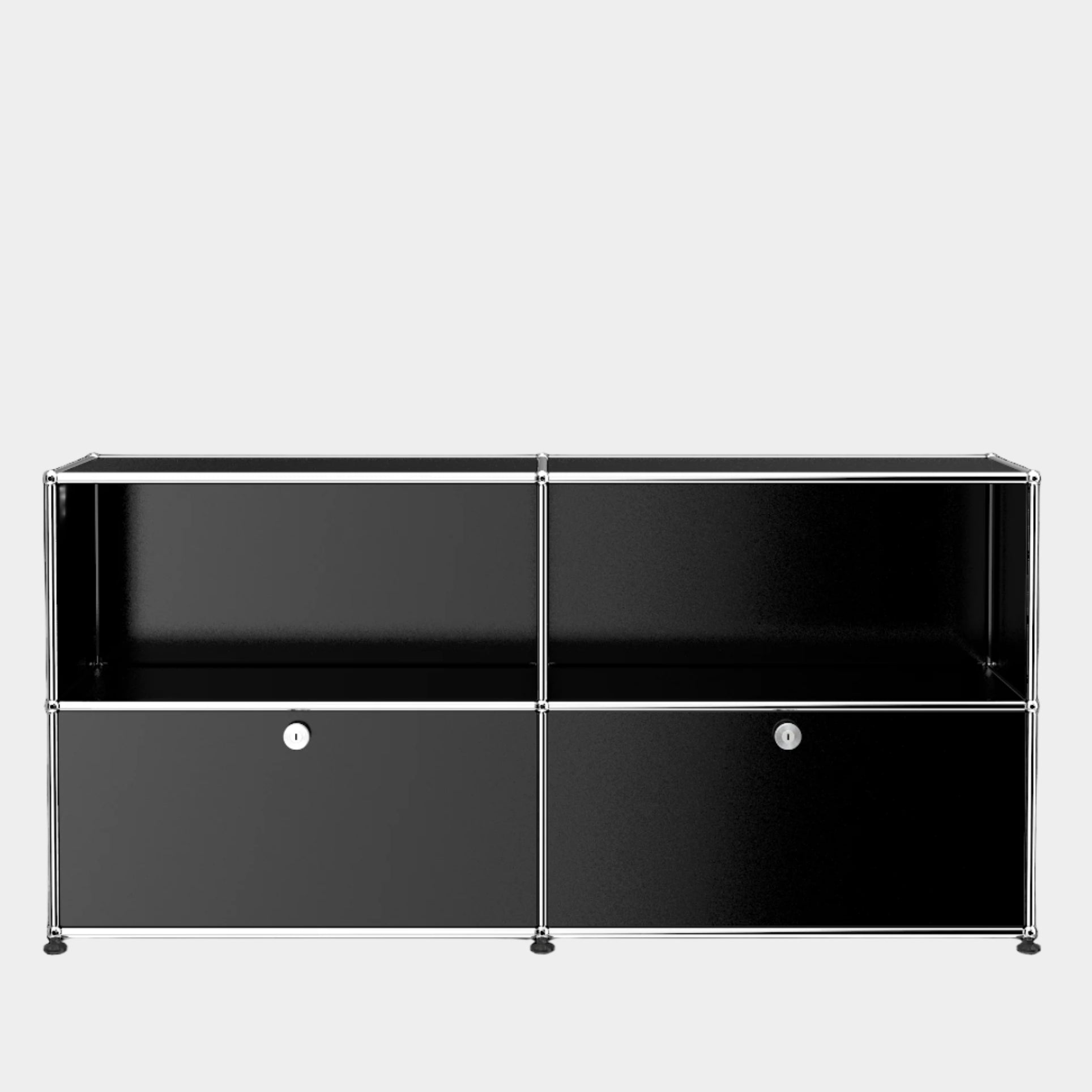 USM Haller C2A Credenza