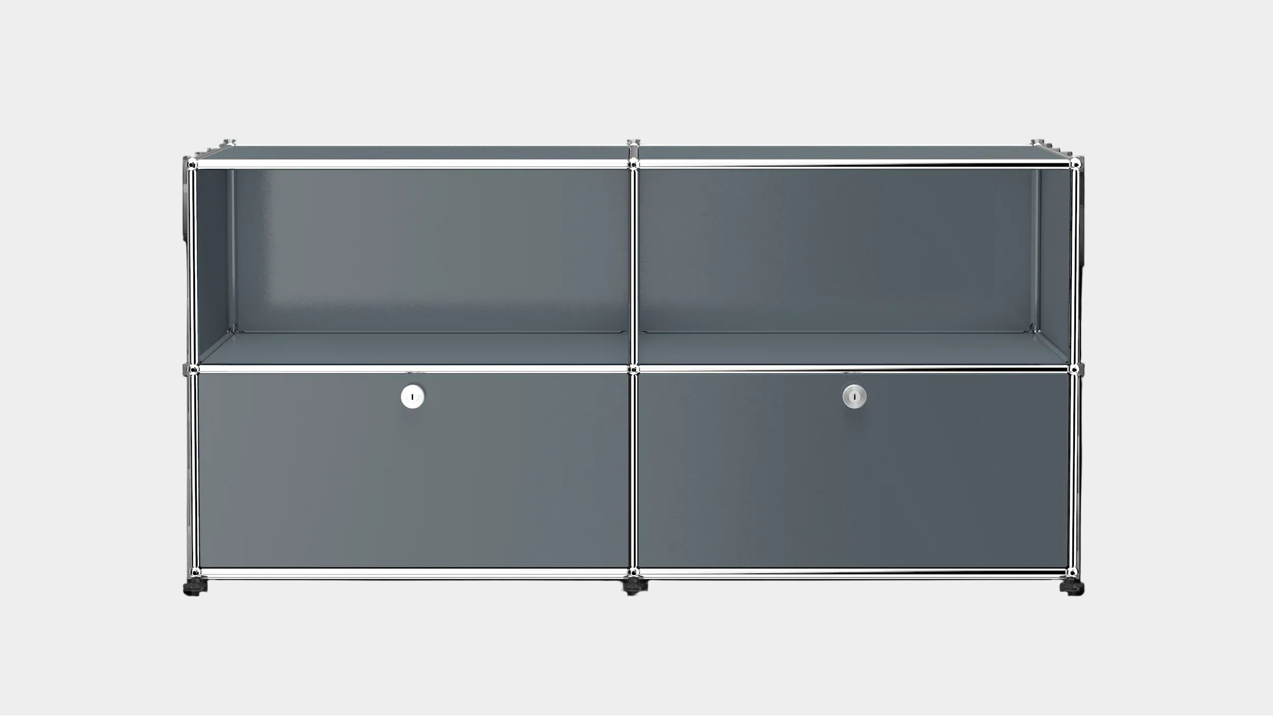 USM Haller Credenza