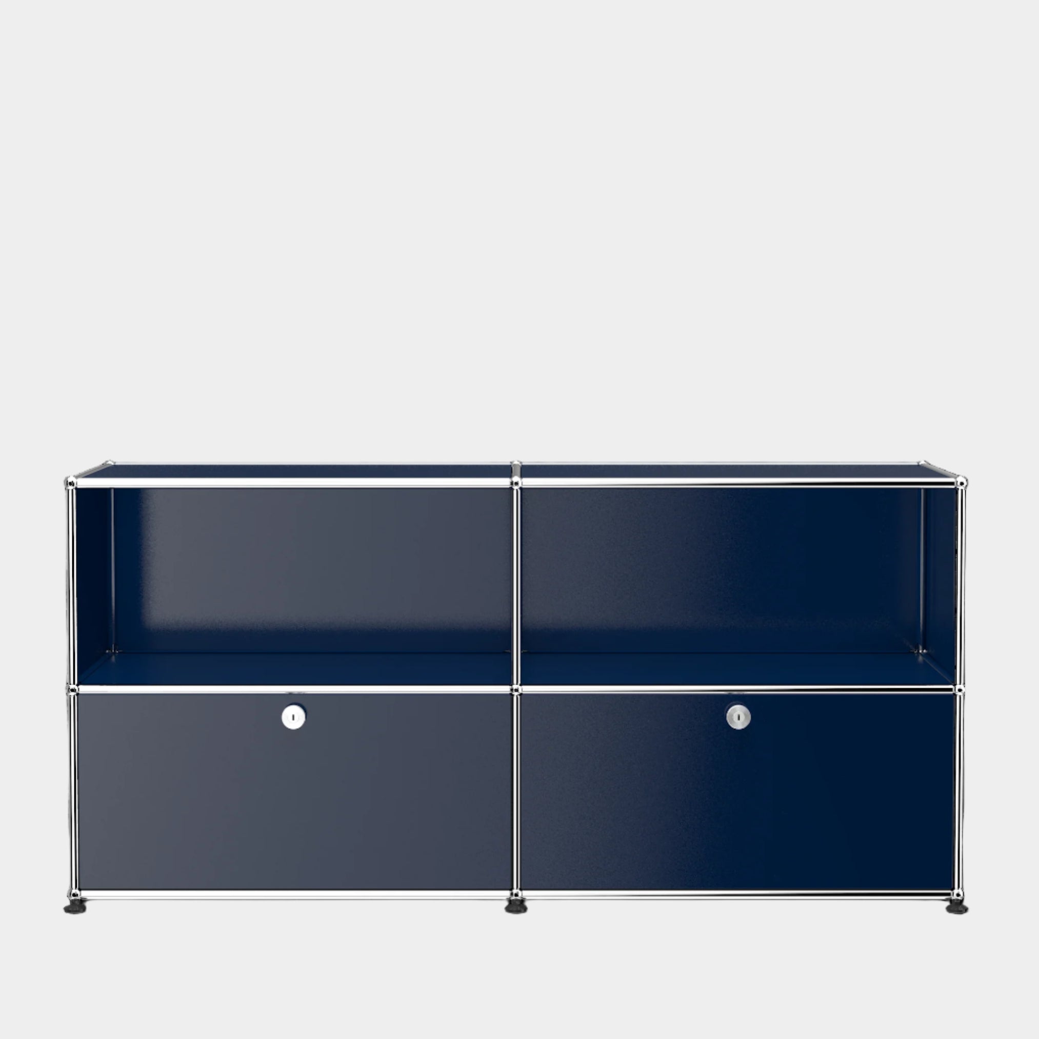 USM Haller C2A Credenza