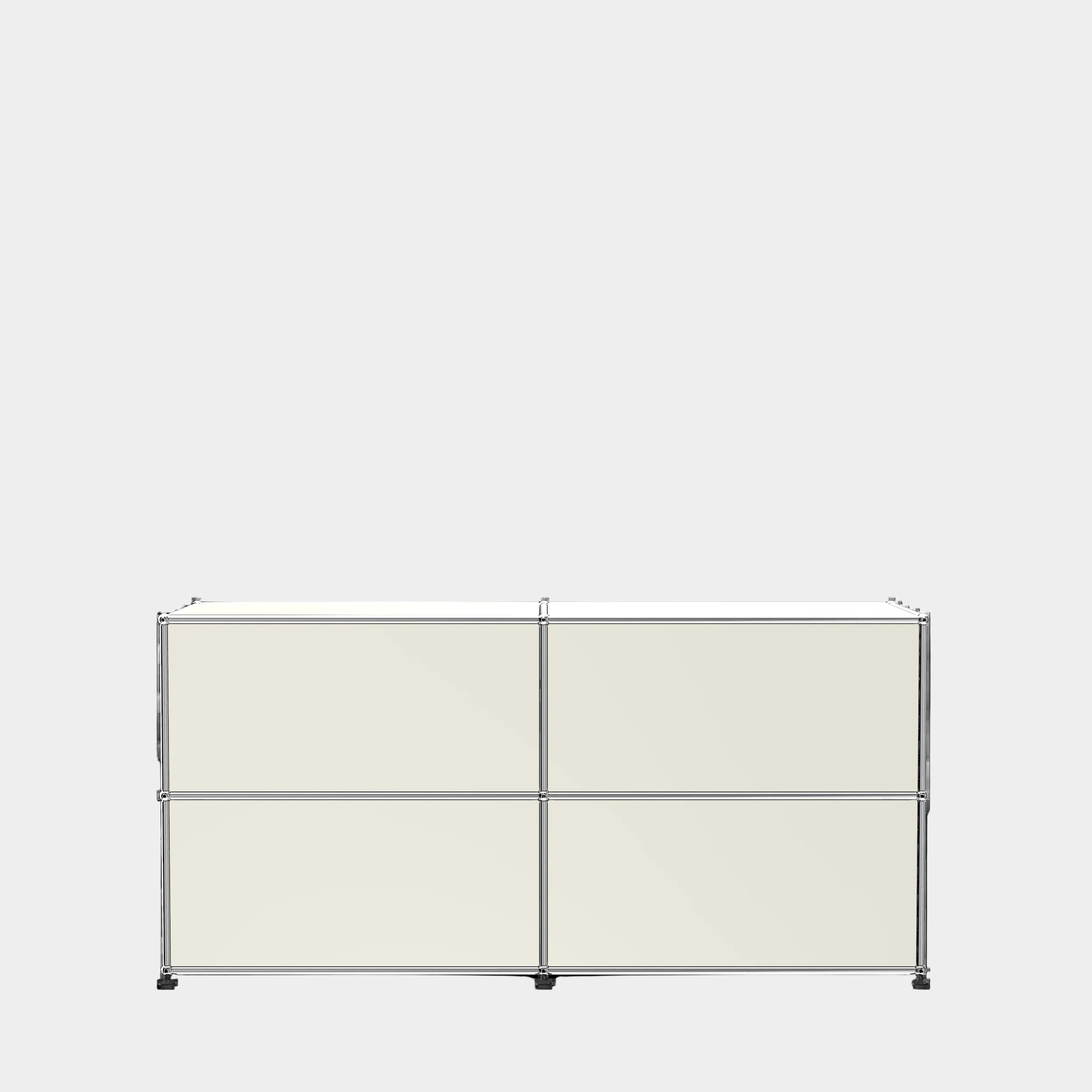 USM Haller E2 Credenza