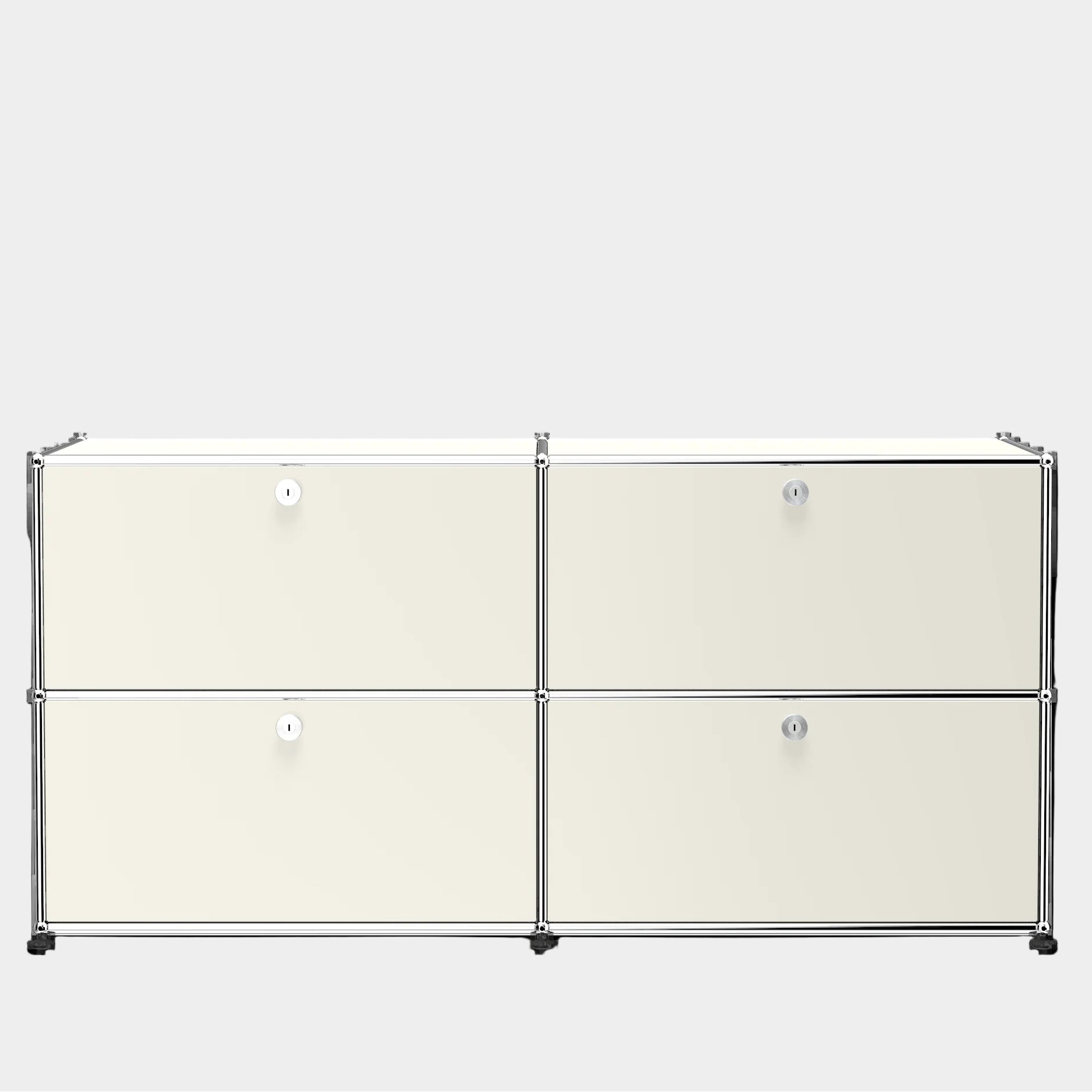 USM Haller E2 Credenza