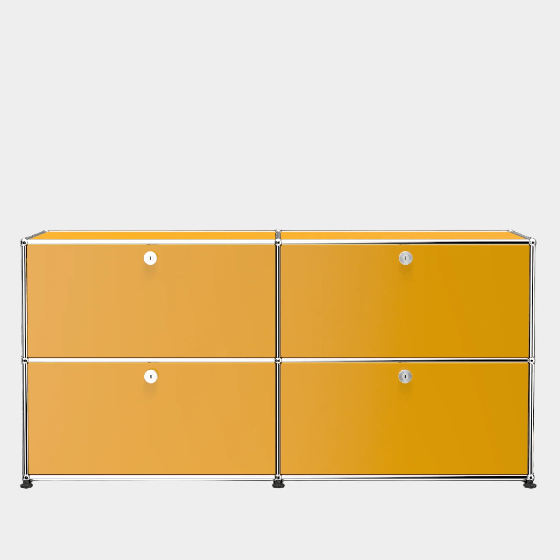 USM Haller E2 Credenza