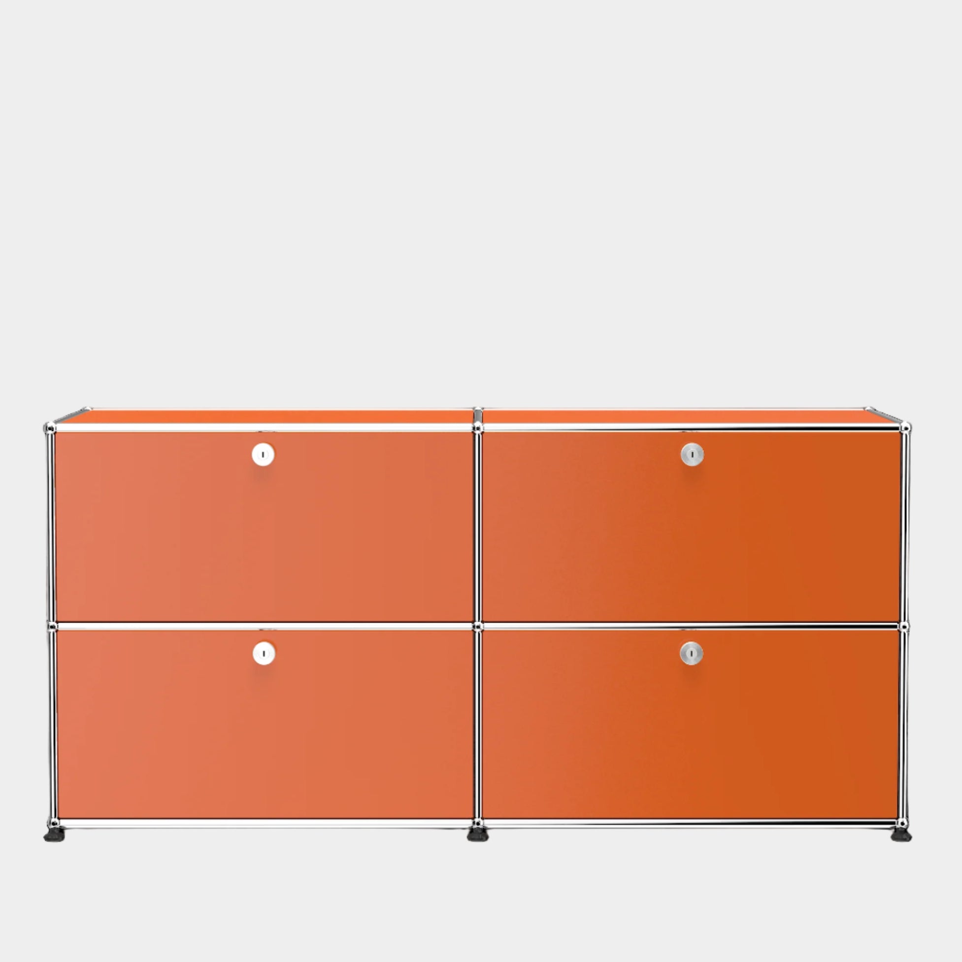 USM Haller E2 Credenza