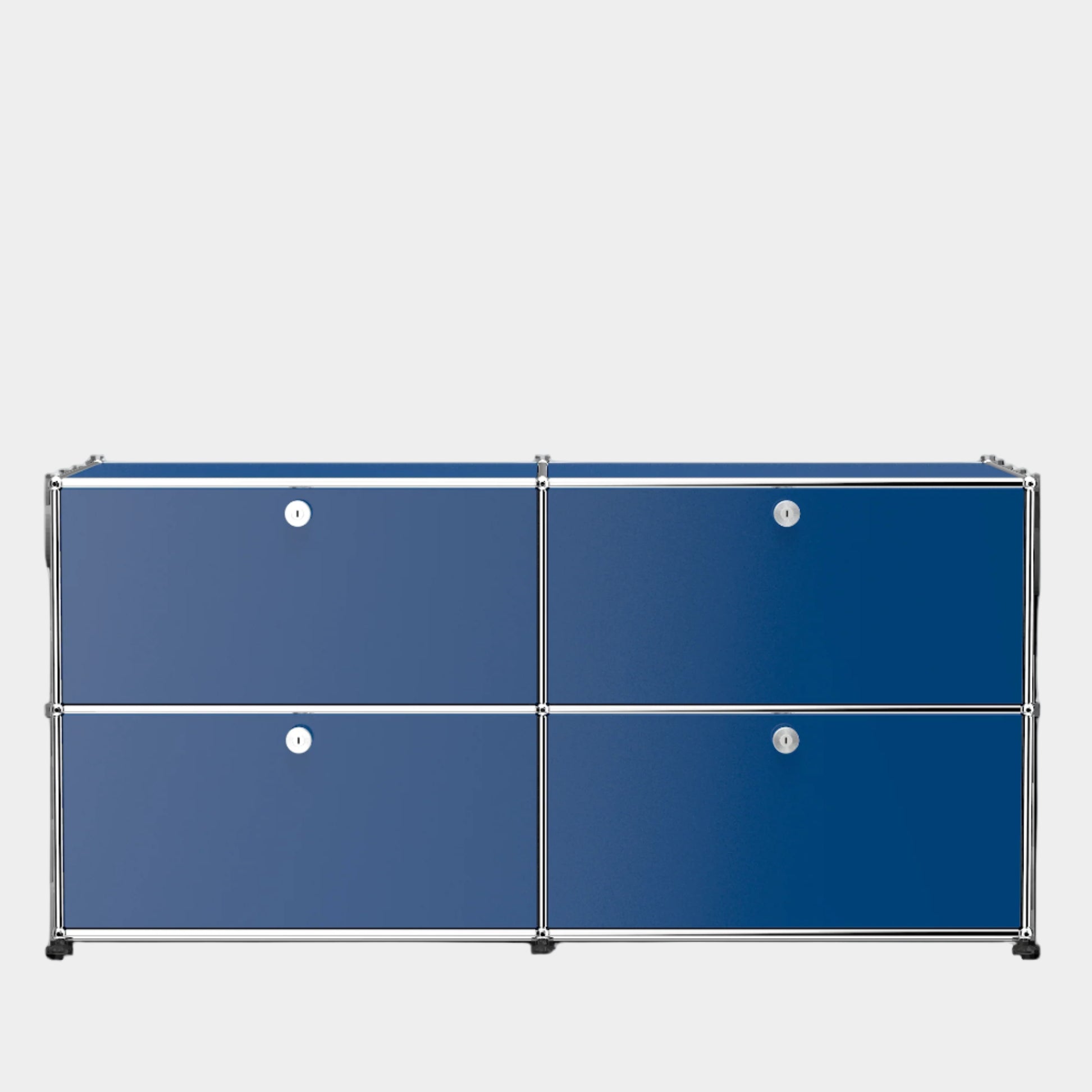 USM Haller E2 Credenza