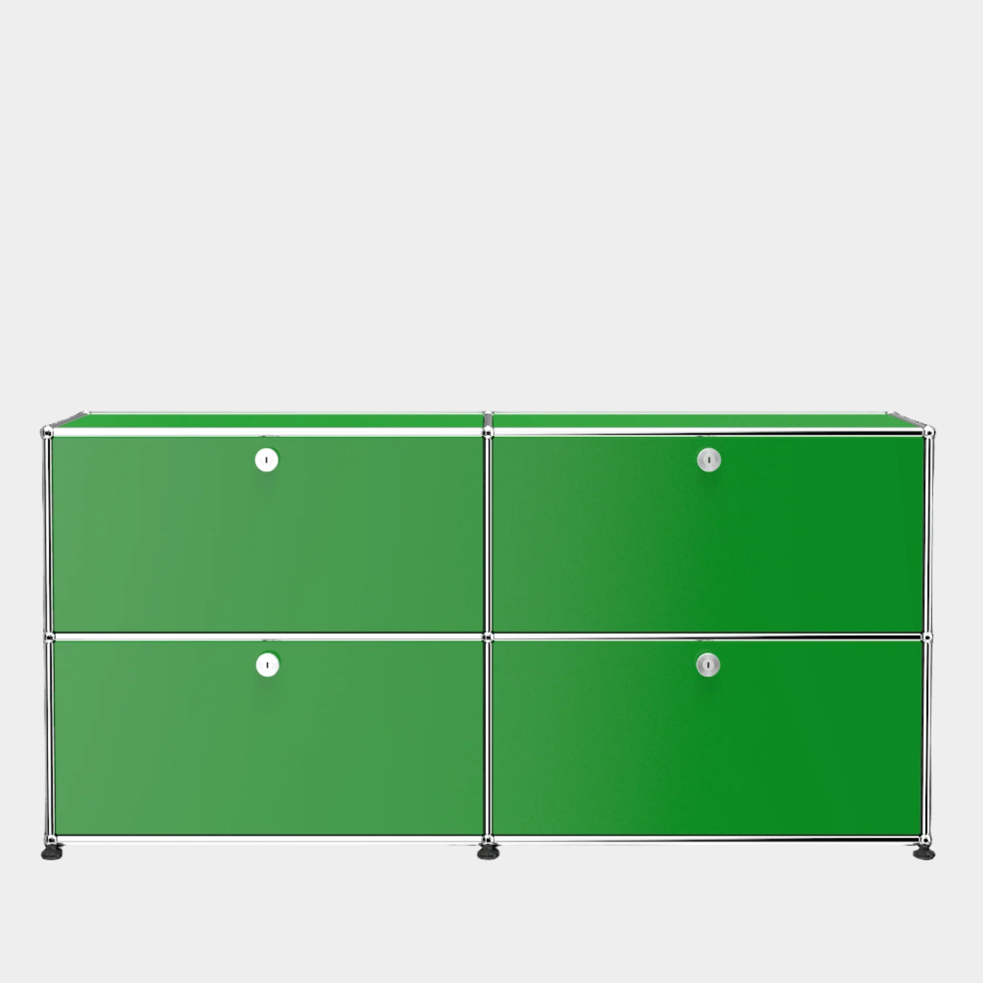 USM Haller E2 Credenza