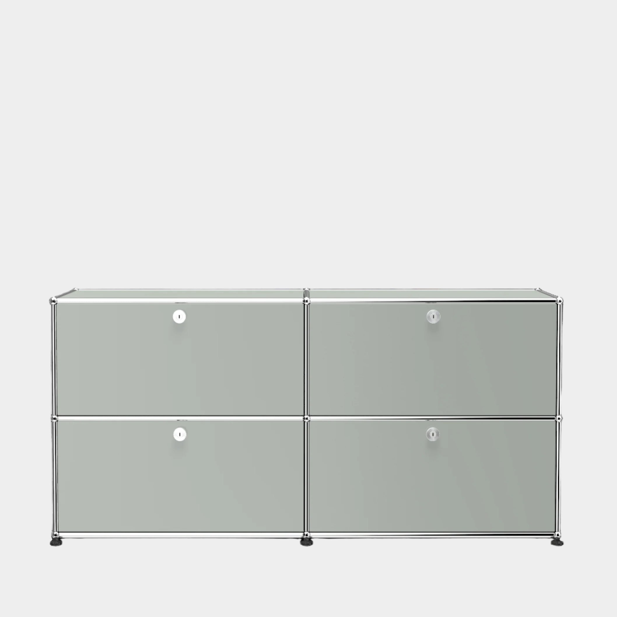 USM Haller E2 Credenza