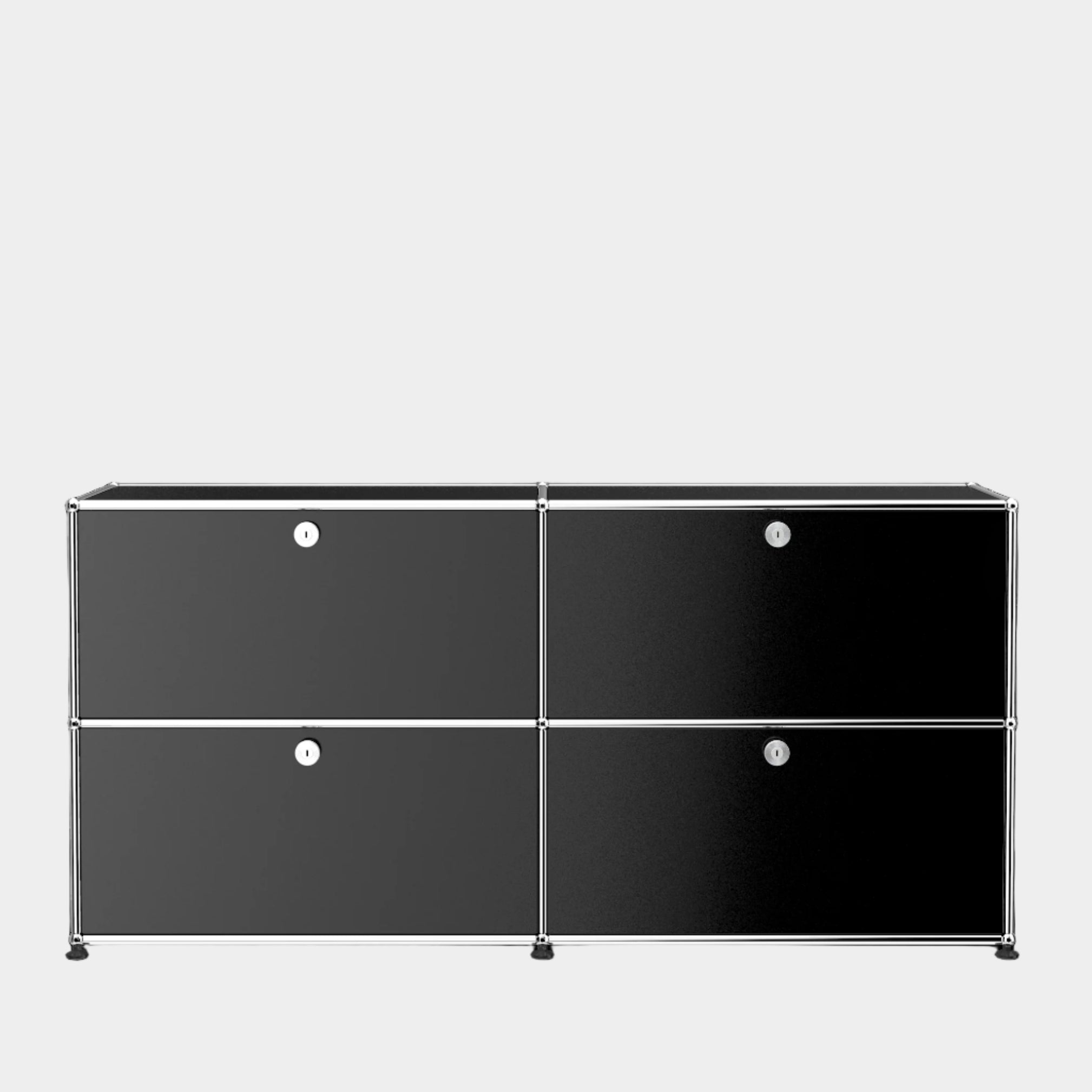 USM Haller E2 Credenza