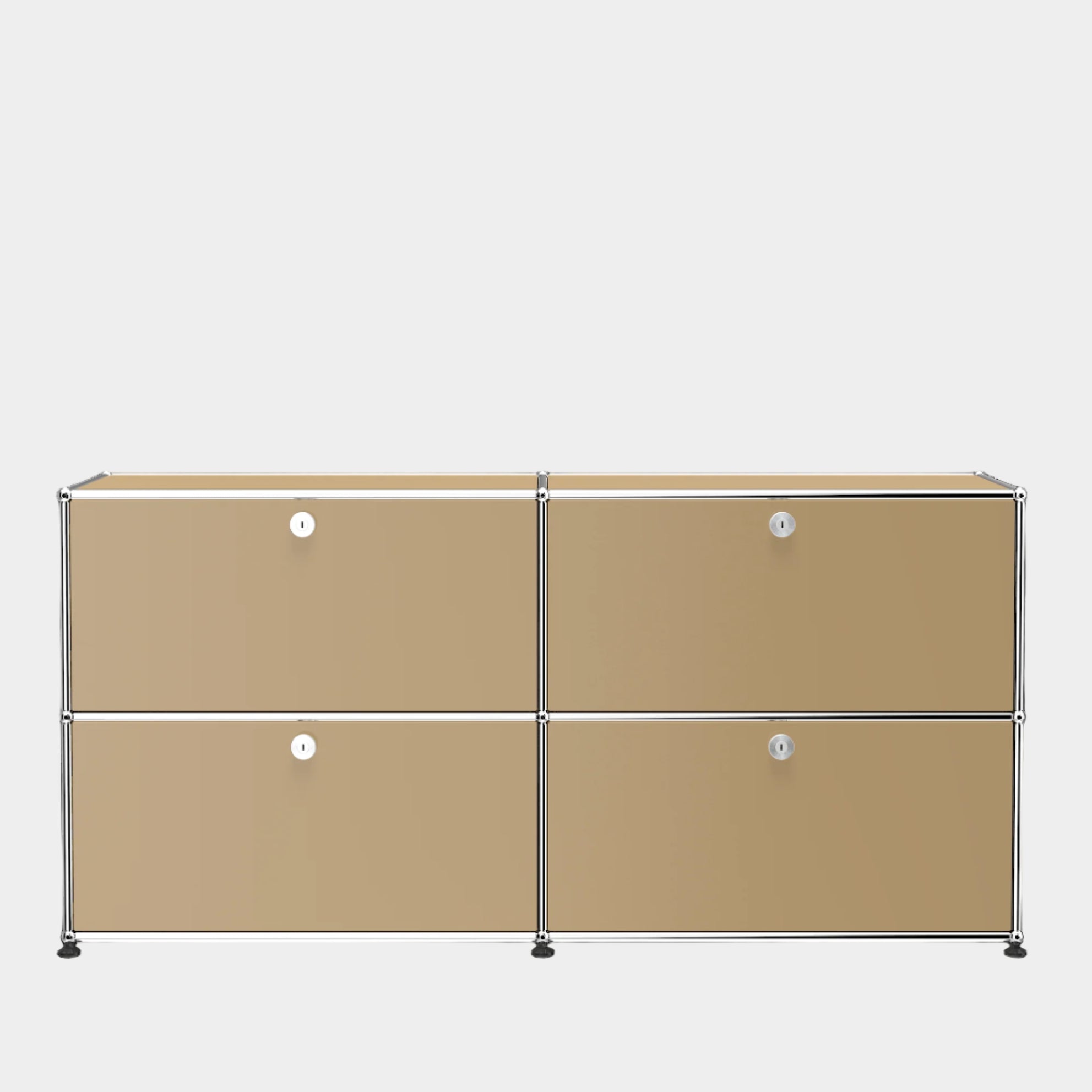 USM Haller E2 Credenza