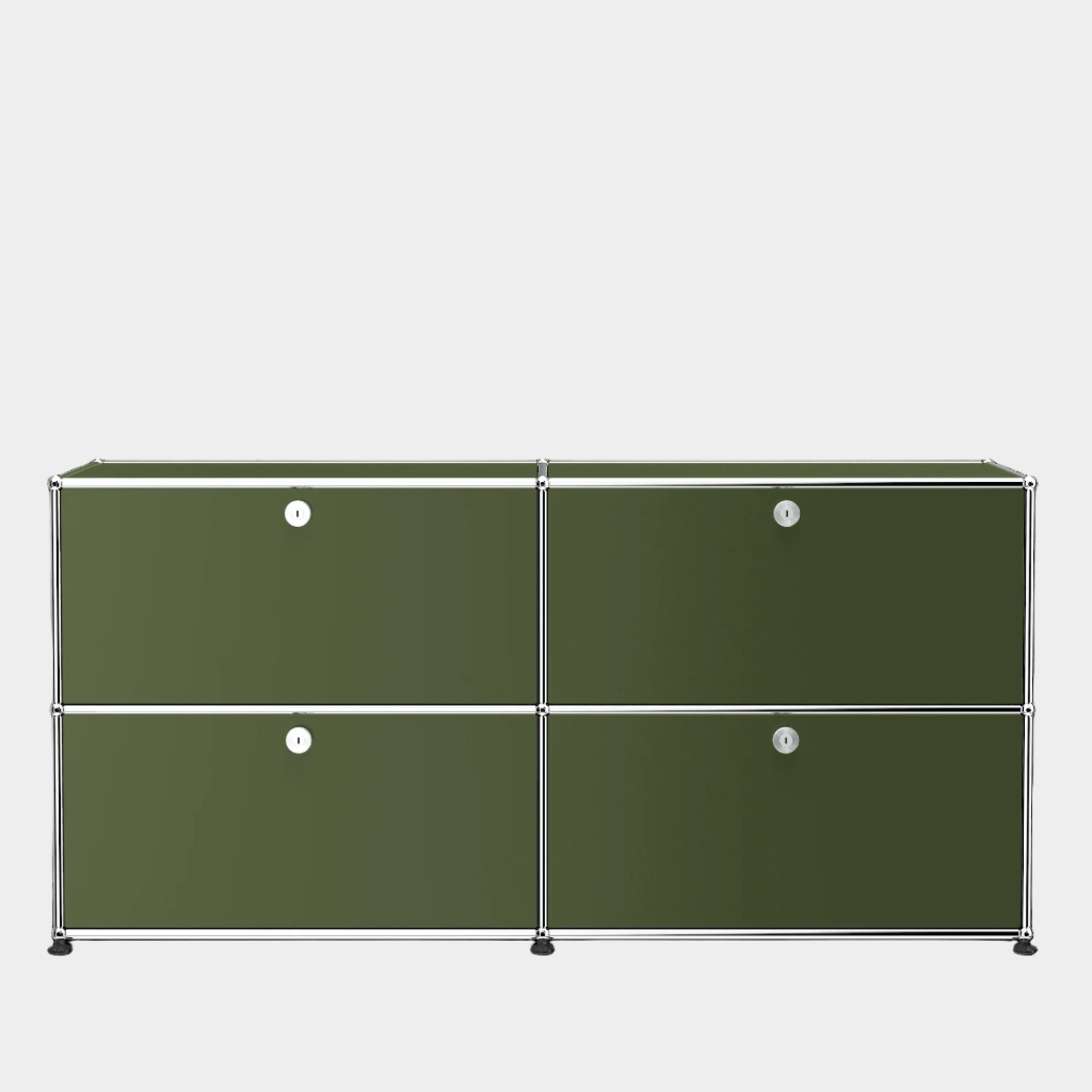 USM Haller E2 Credenza