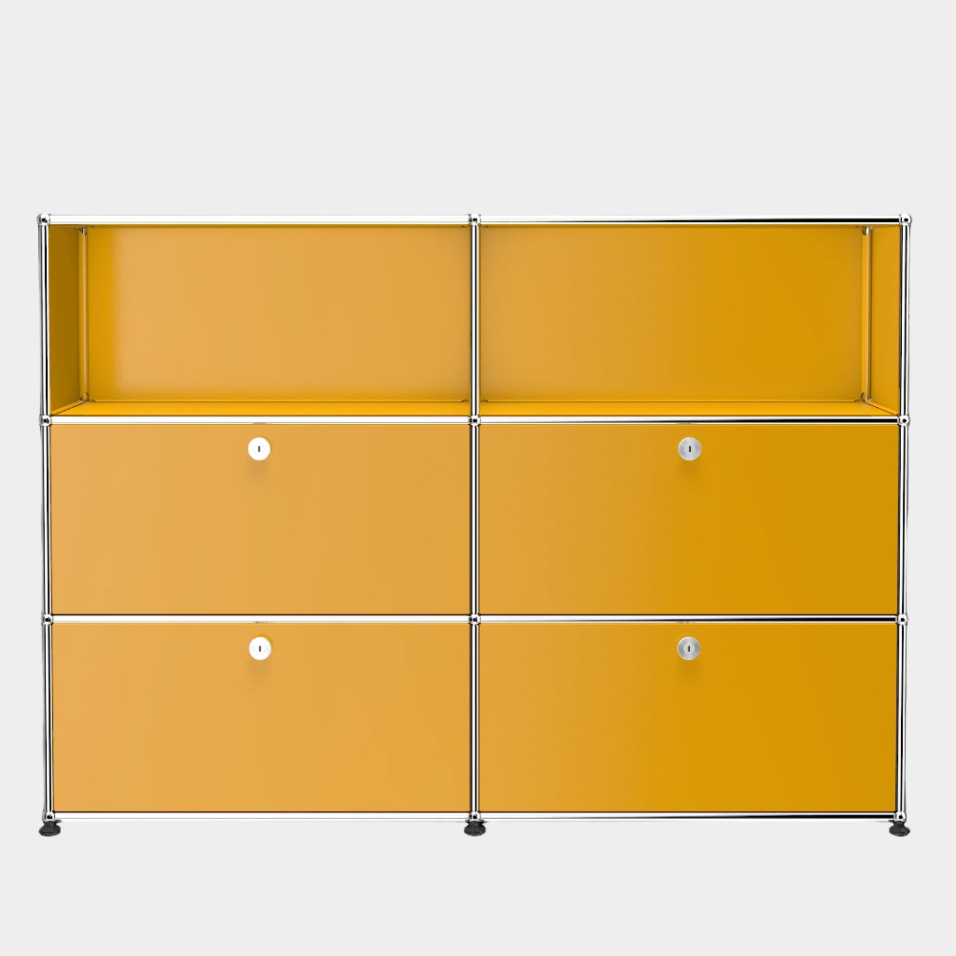 USM Haller G2A Storage Unit