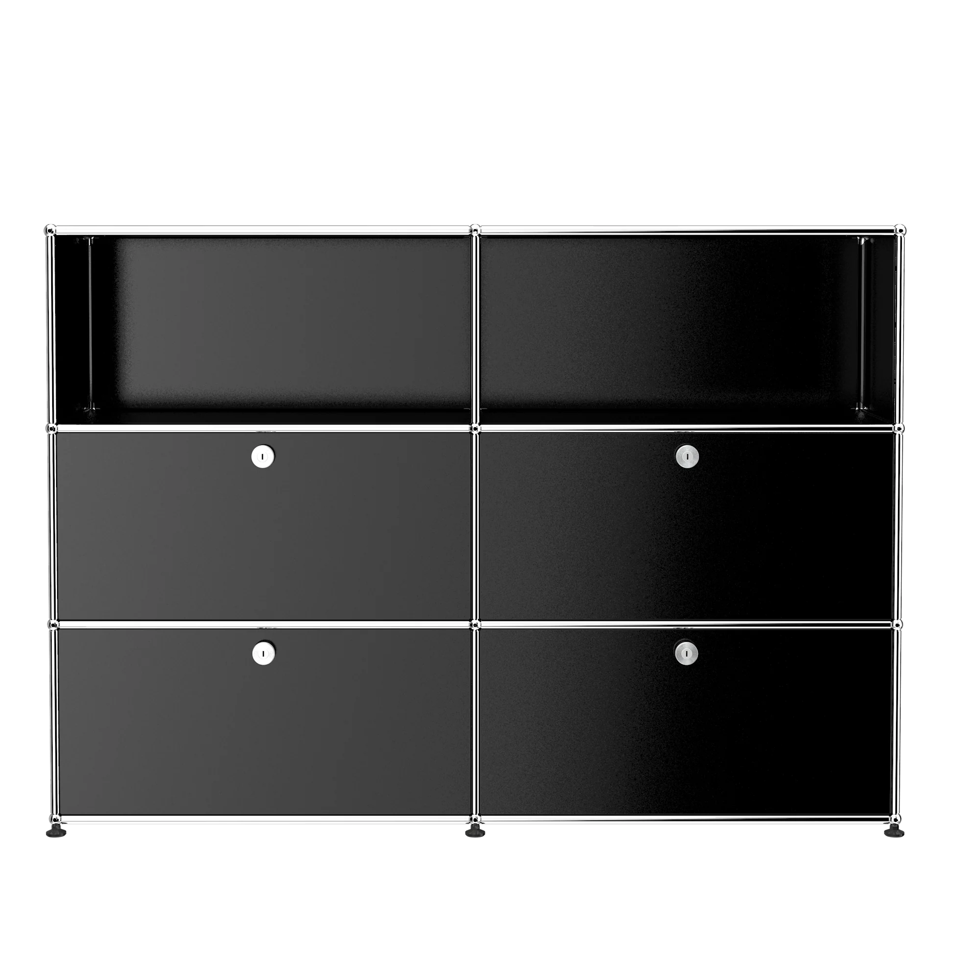 USM Haller G2A Storage Unit