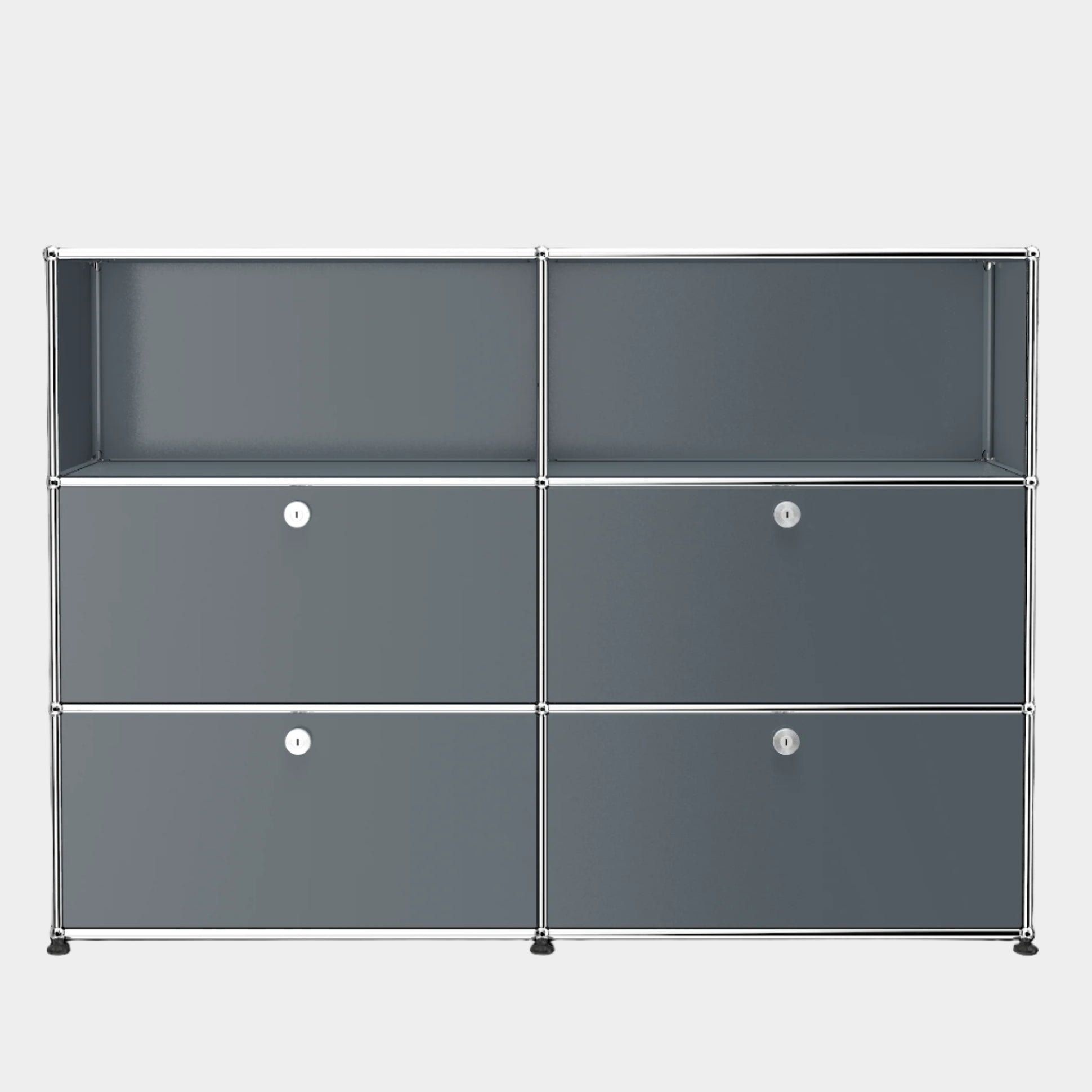 USM Haller G2A Storage Unit