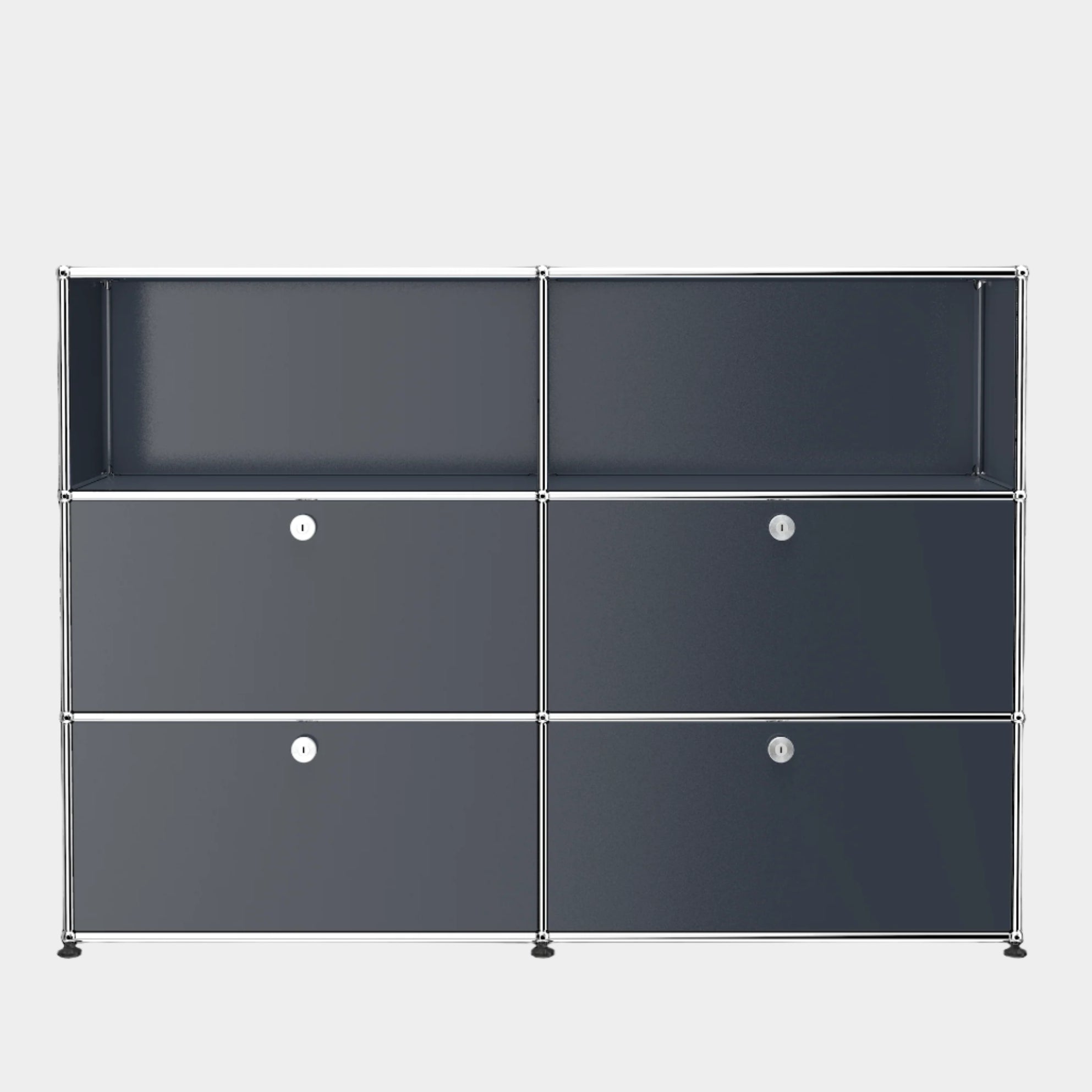 USM Haller G2A Storage Unit