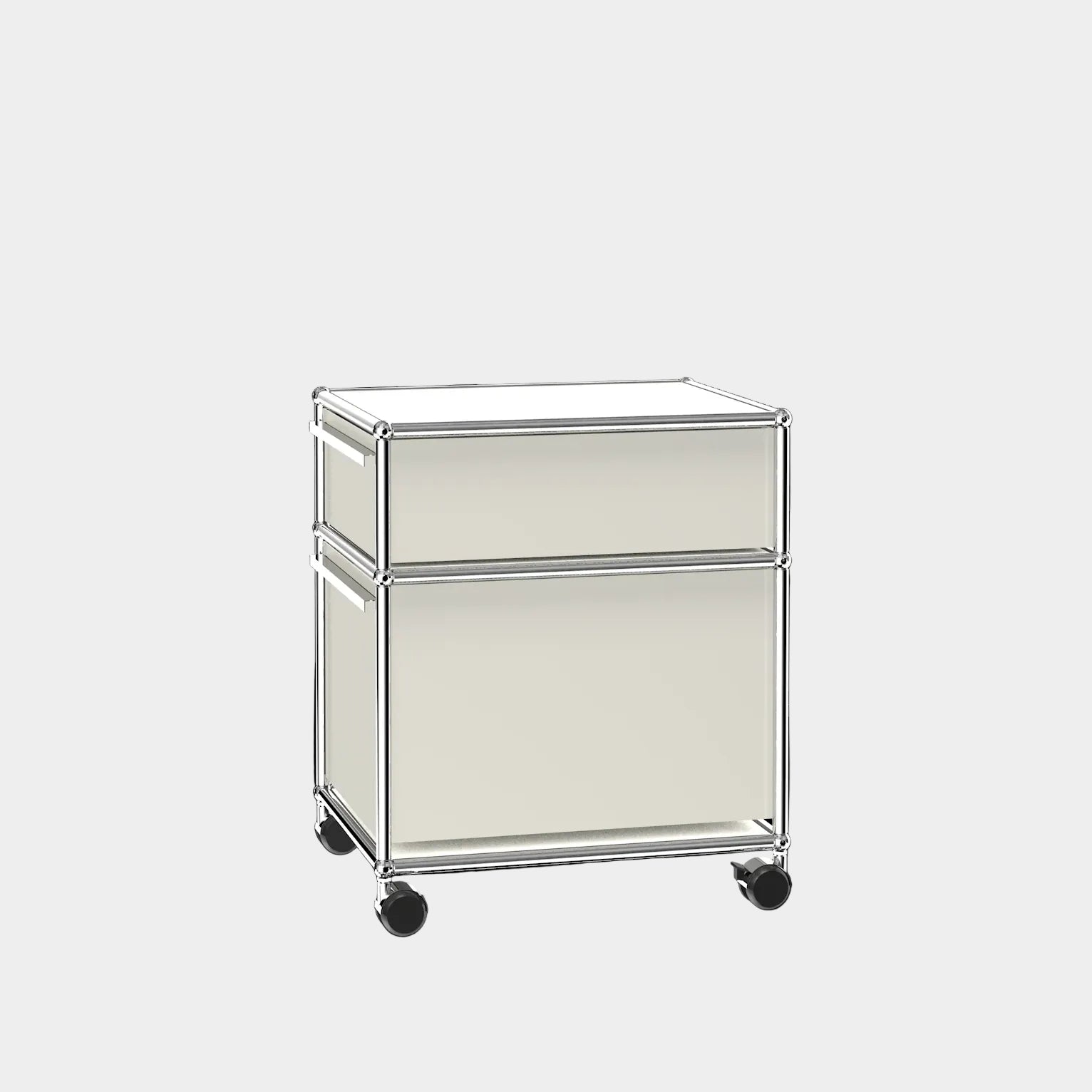 USM Haller M File Credenza