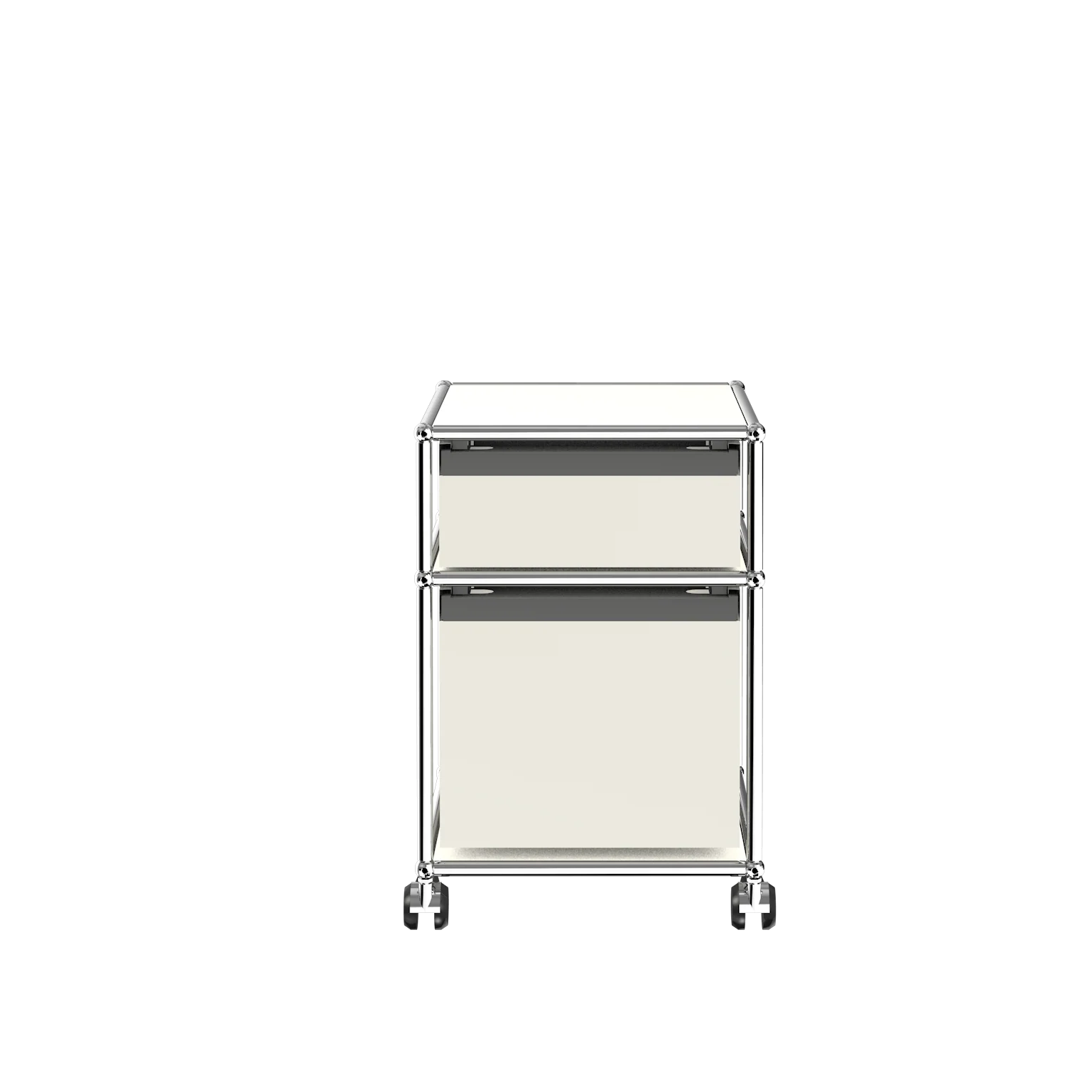 USM Haller M File Credenza