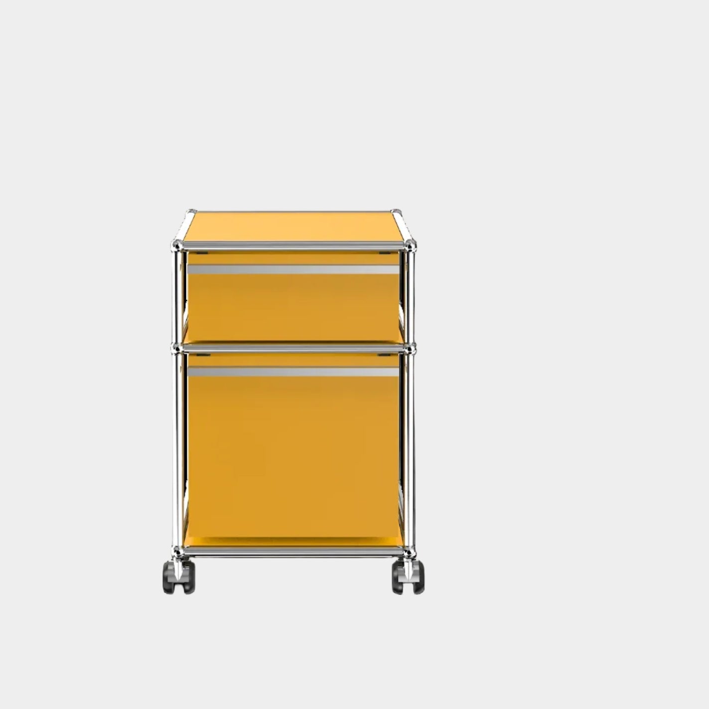 USM Haller M File Credenza