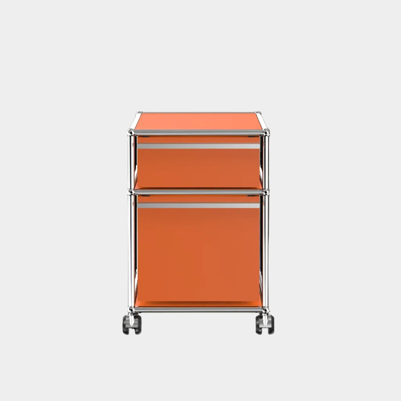 USM Haller M File Credenza