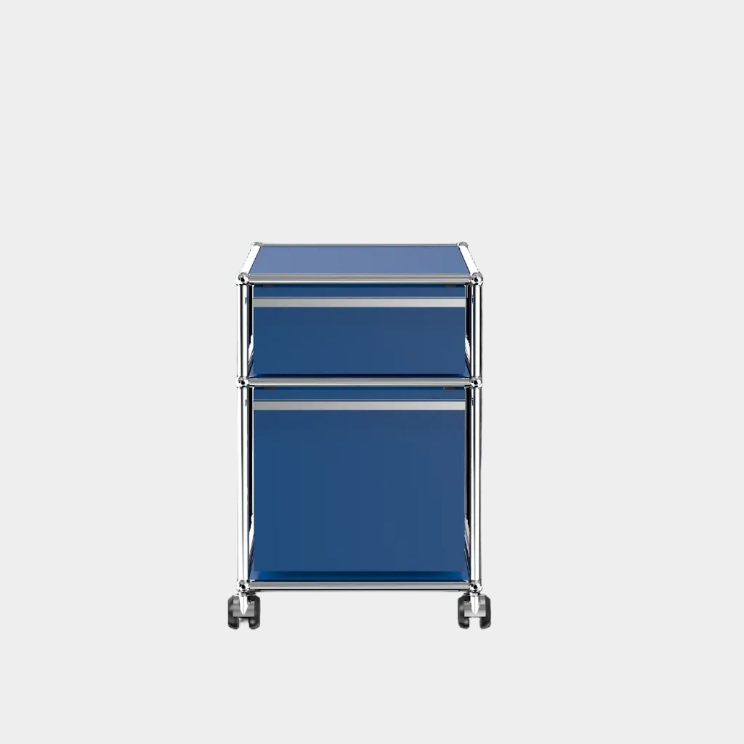 USM Haller M File Credenza