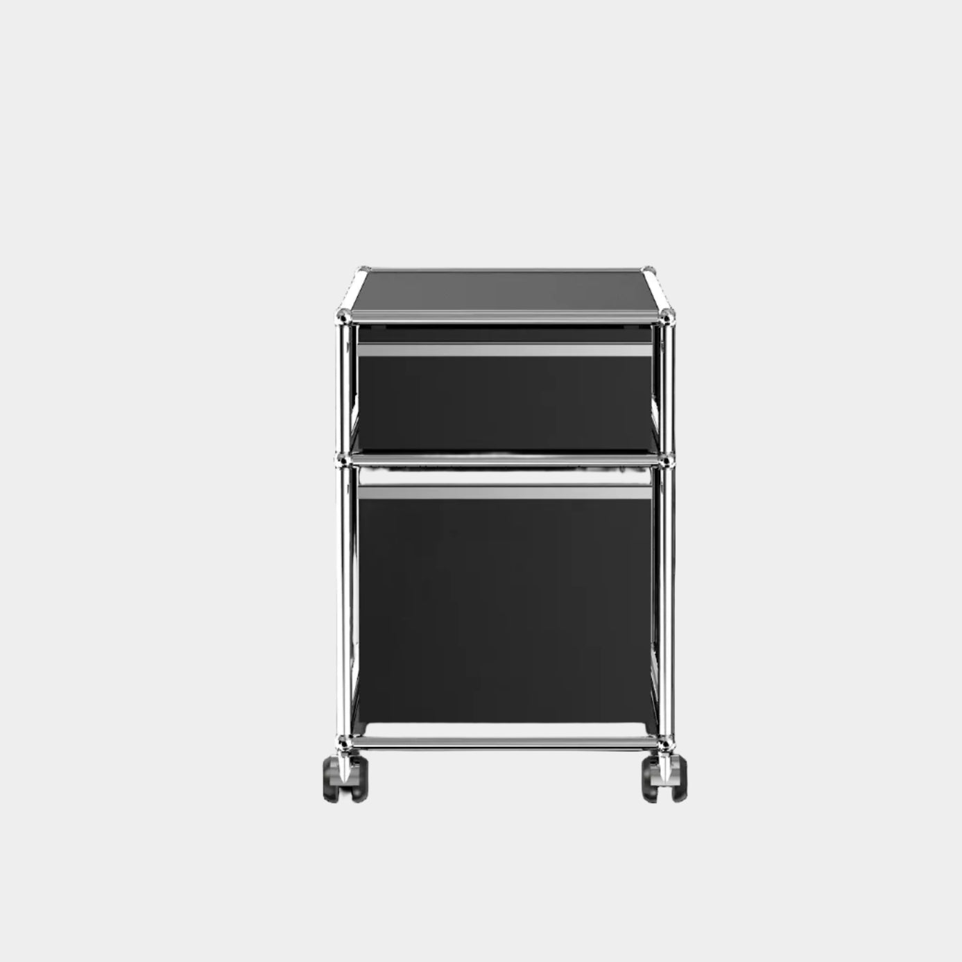 USM Haller M File Credenza