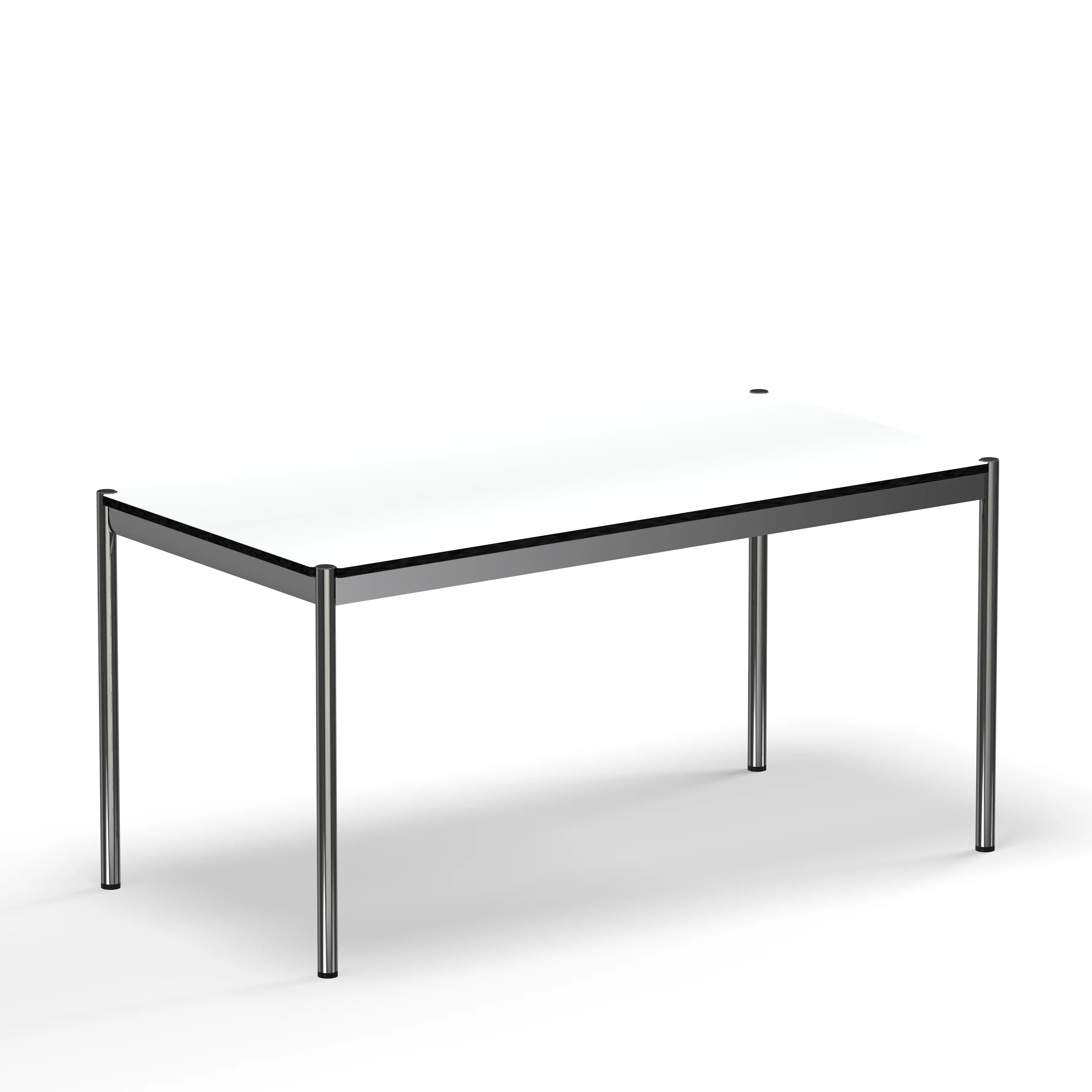 USM Haller Office Desk