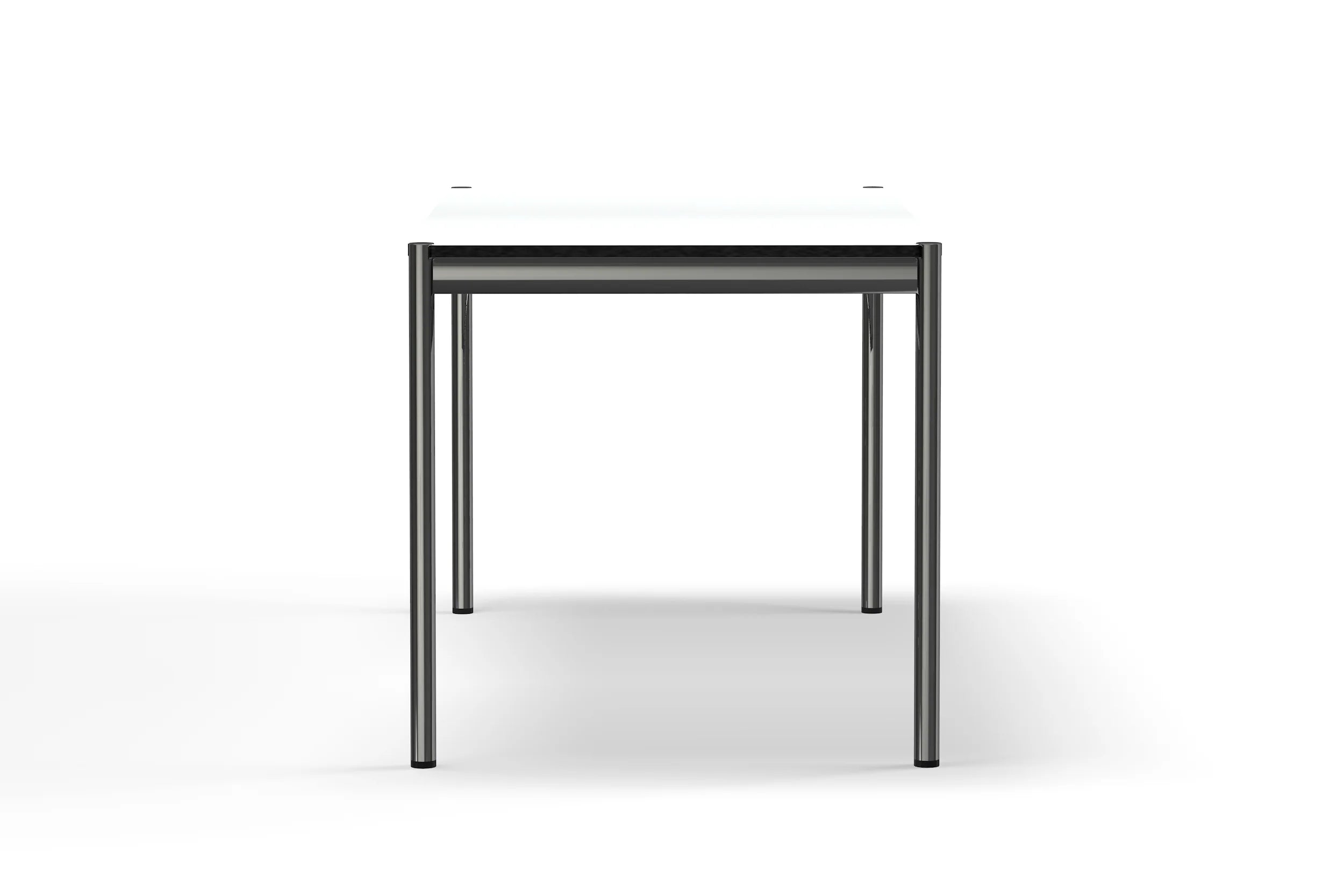 USM Haller Office Desk