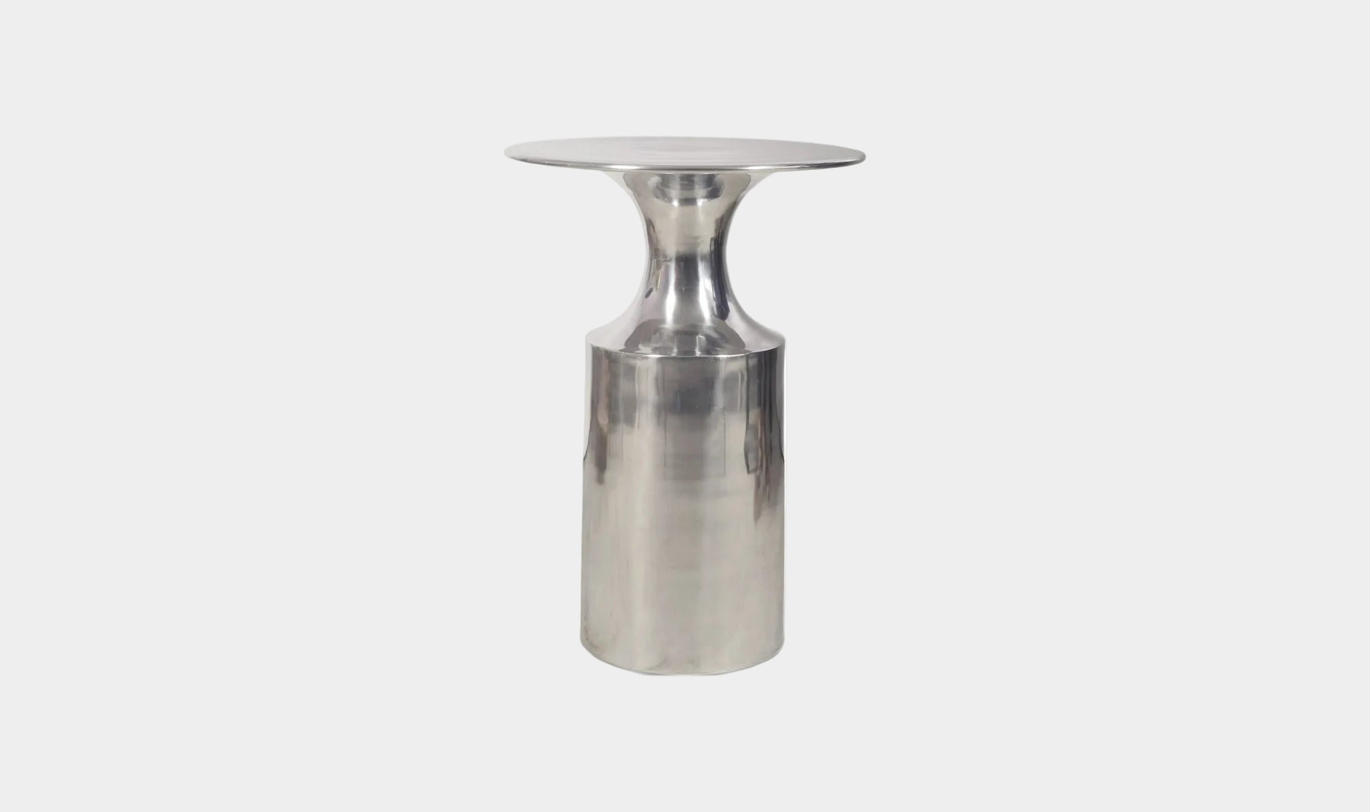 Rassa Accent Table
