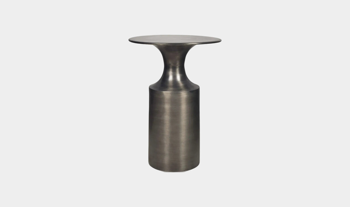 Rassa Accent Table