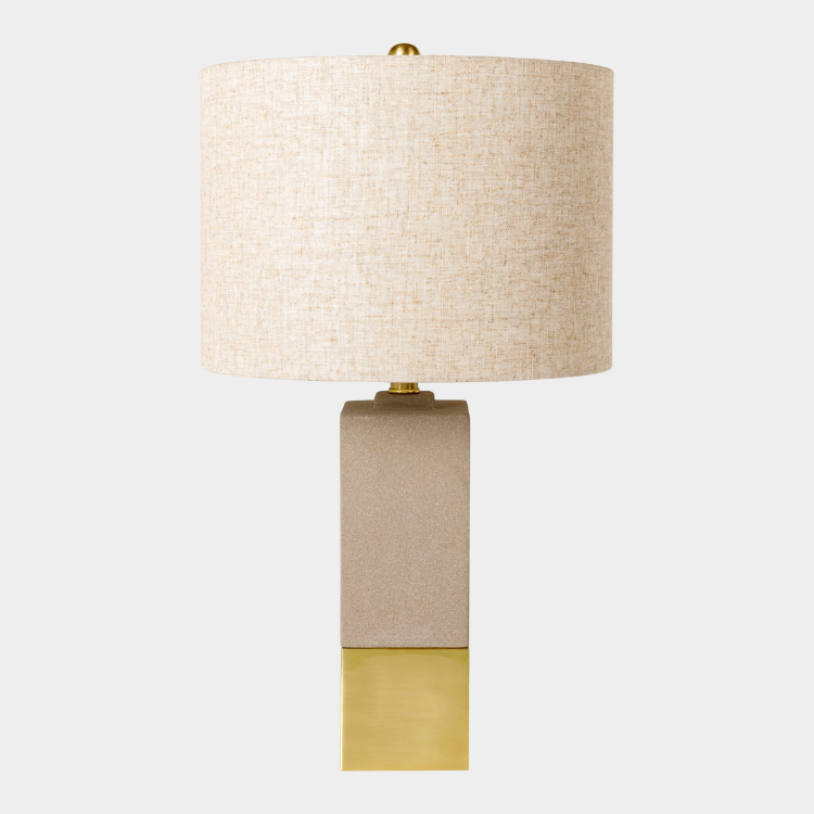 Rodez Accent Table Lamp