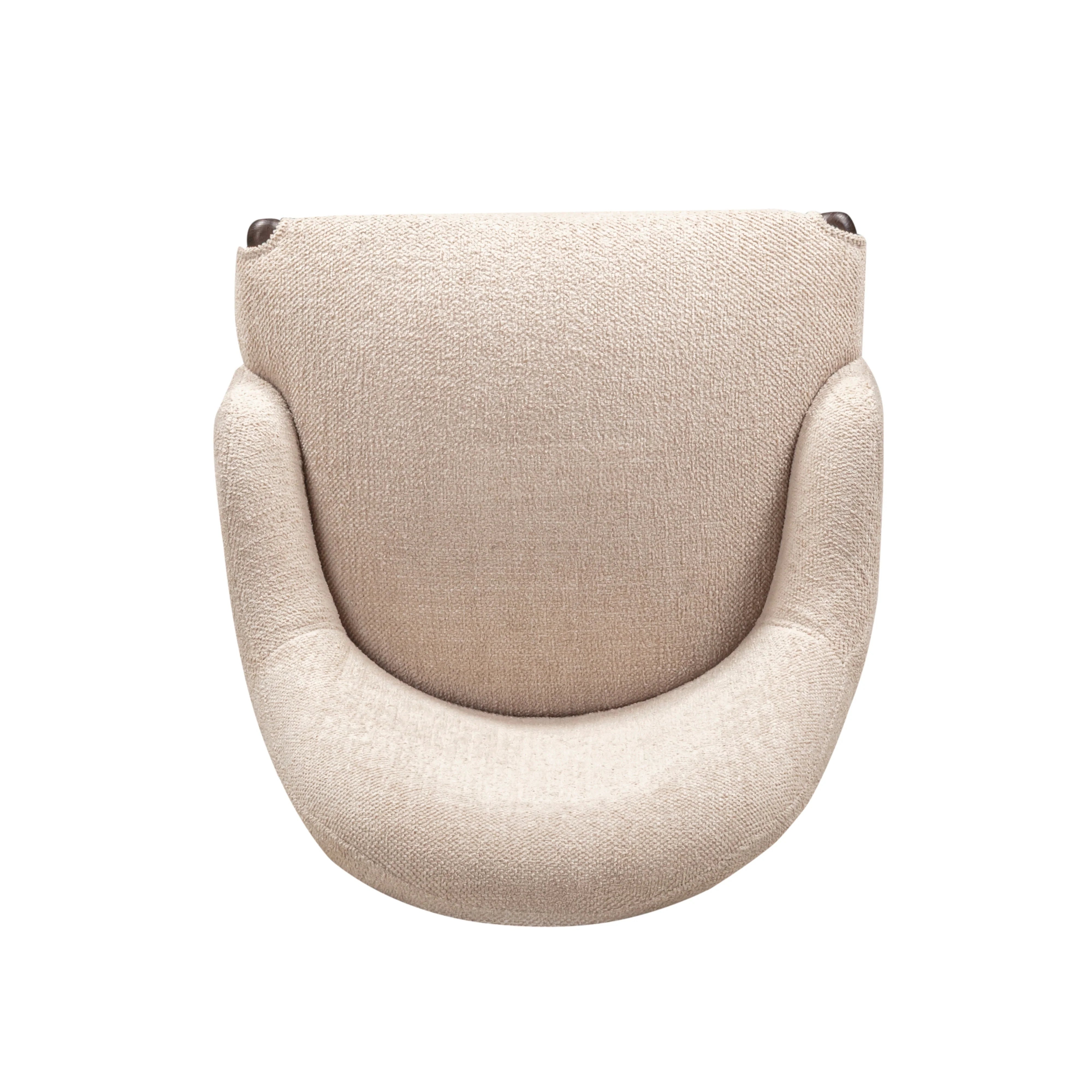 Glendale Performance Chenille Dining Chair