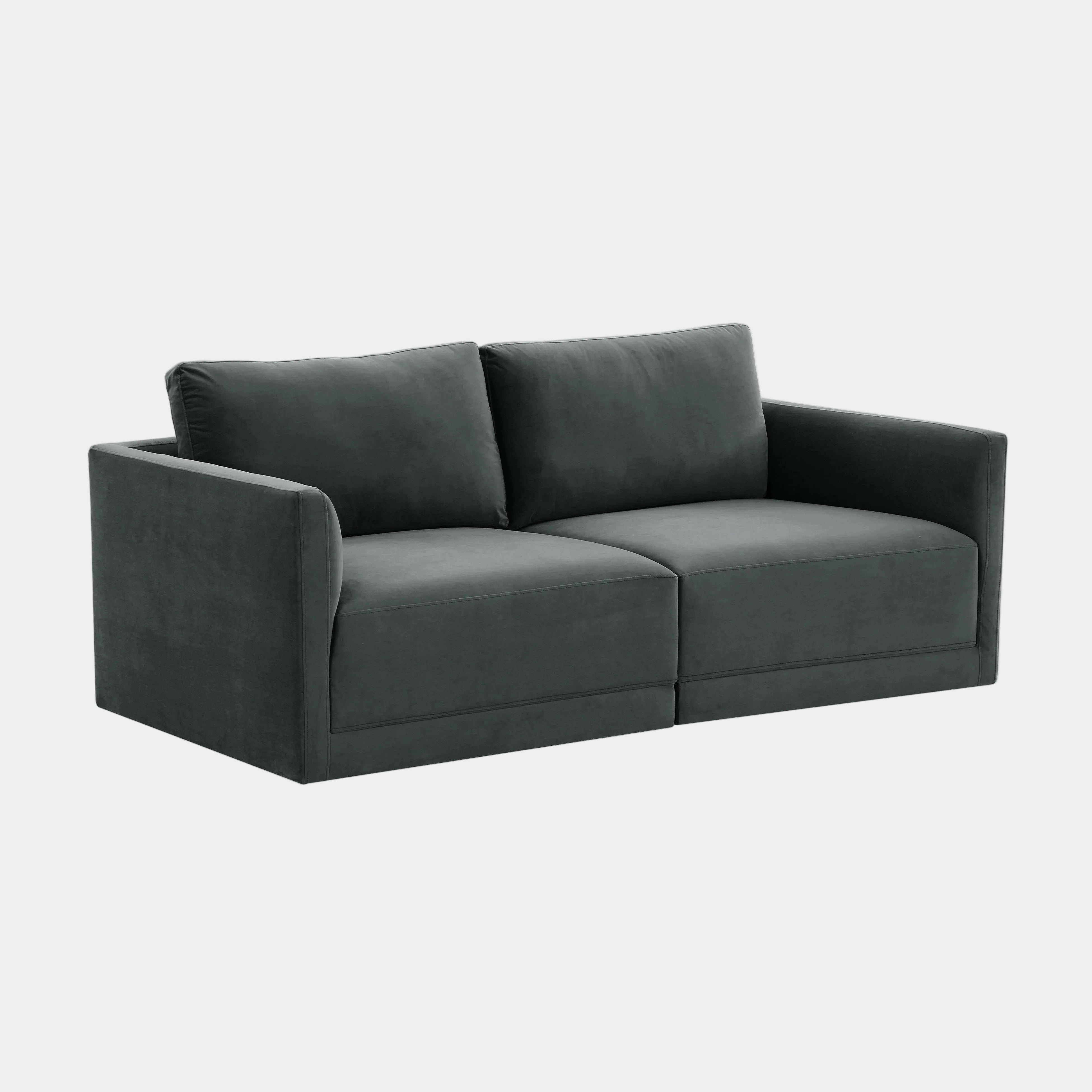 Canapé modulable Willow