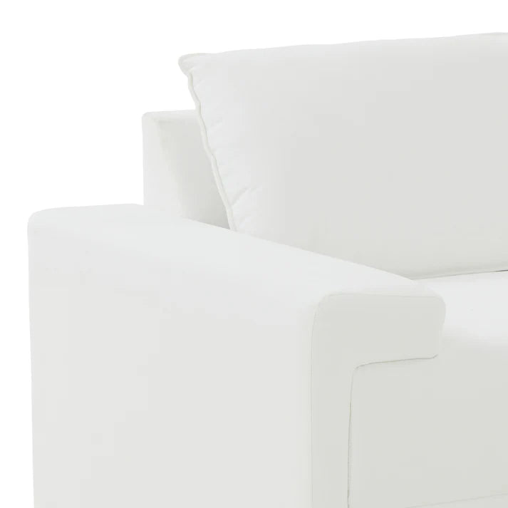 Maeve Upholstered Accent Chair