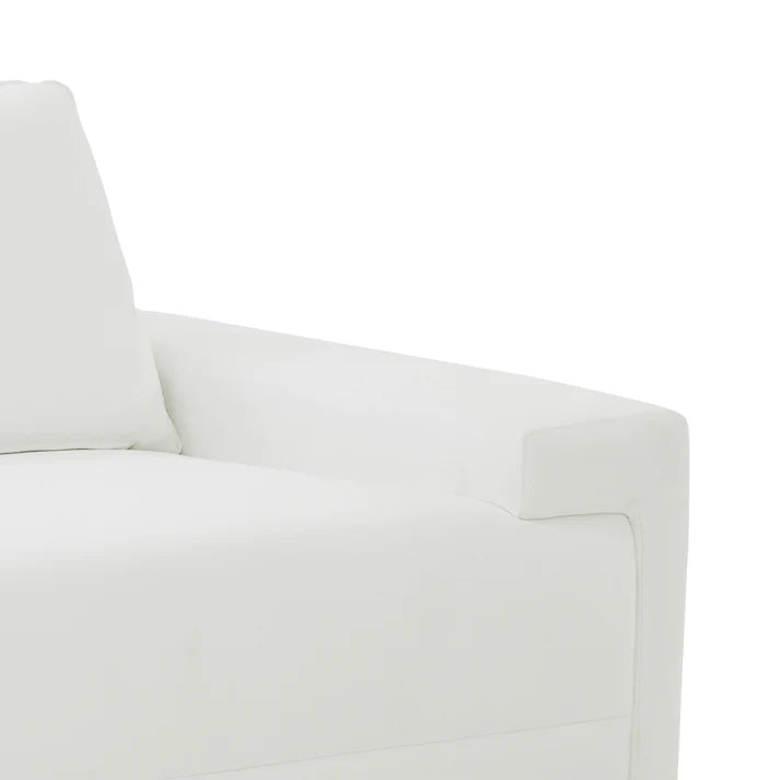 Maeve Upholstered Accent Chair
