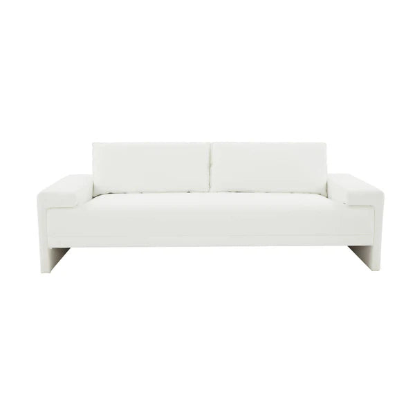 Maeve Upholstered Sofa