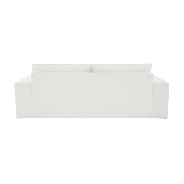 Maeve Upholstered Sofa