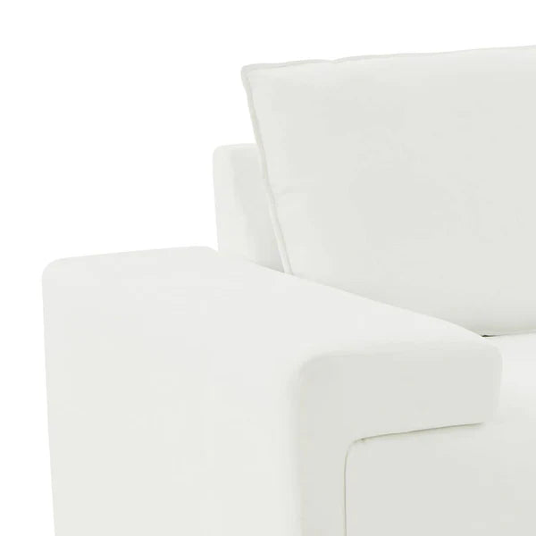 Maeve Upholstered Sofa