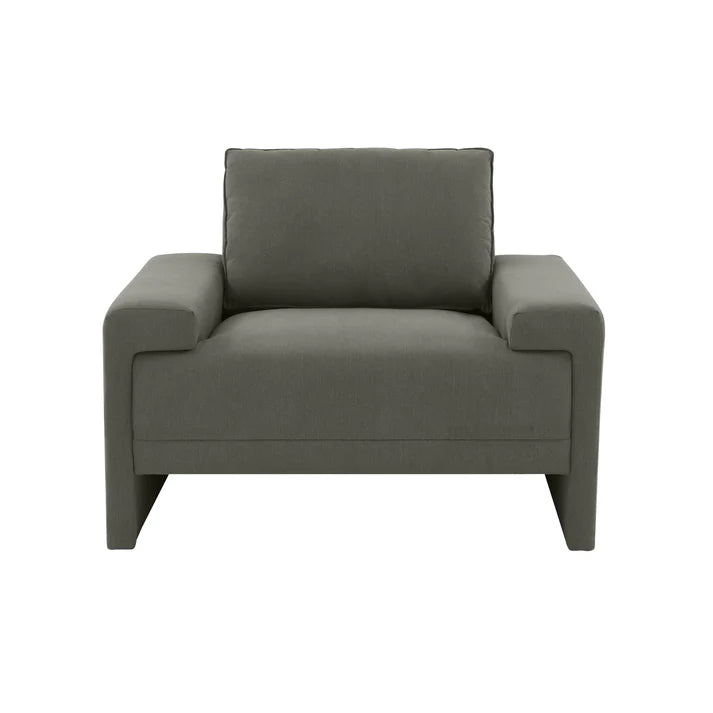 Maeve Upholstered Accent Chair