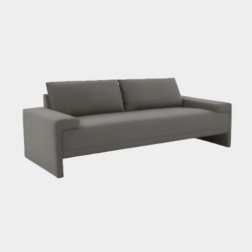 Maeve Upholstered Sofa