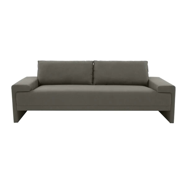 Maeve Upholstered Sofa