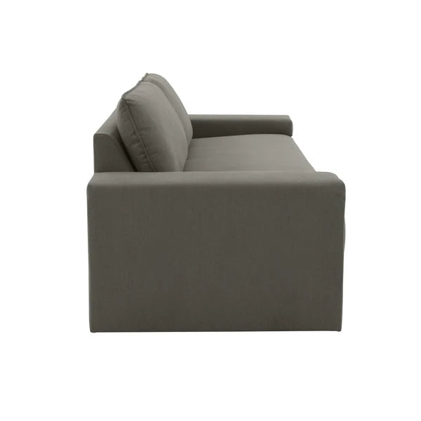 Maeve Upholstered Sofa
