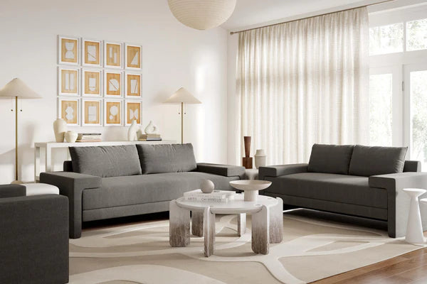Maeve Upholstered Sofa