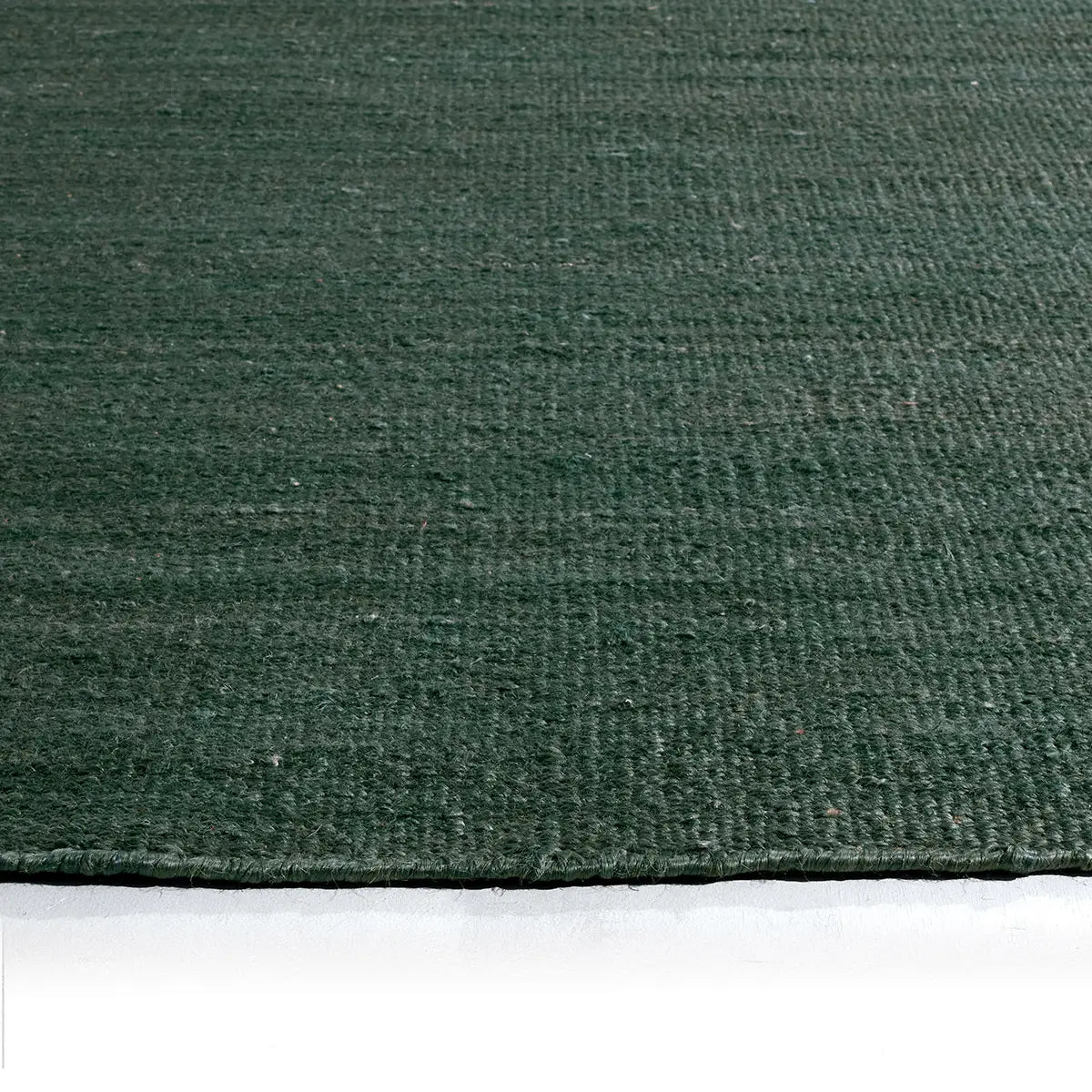 Refined Layers RFL05 Rug