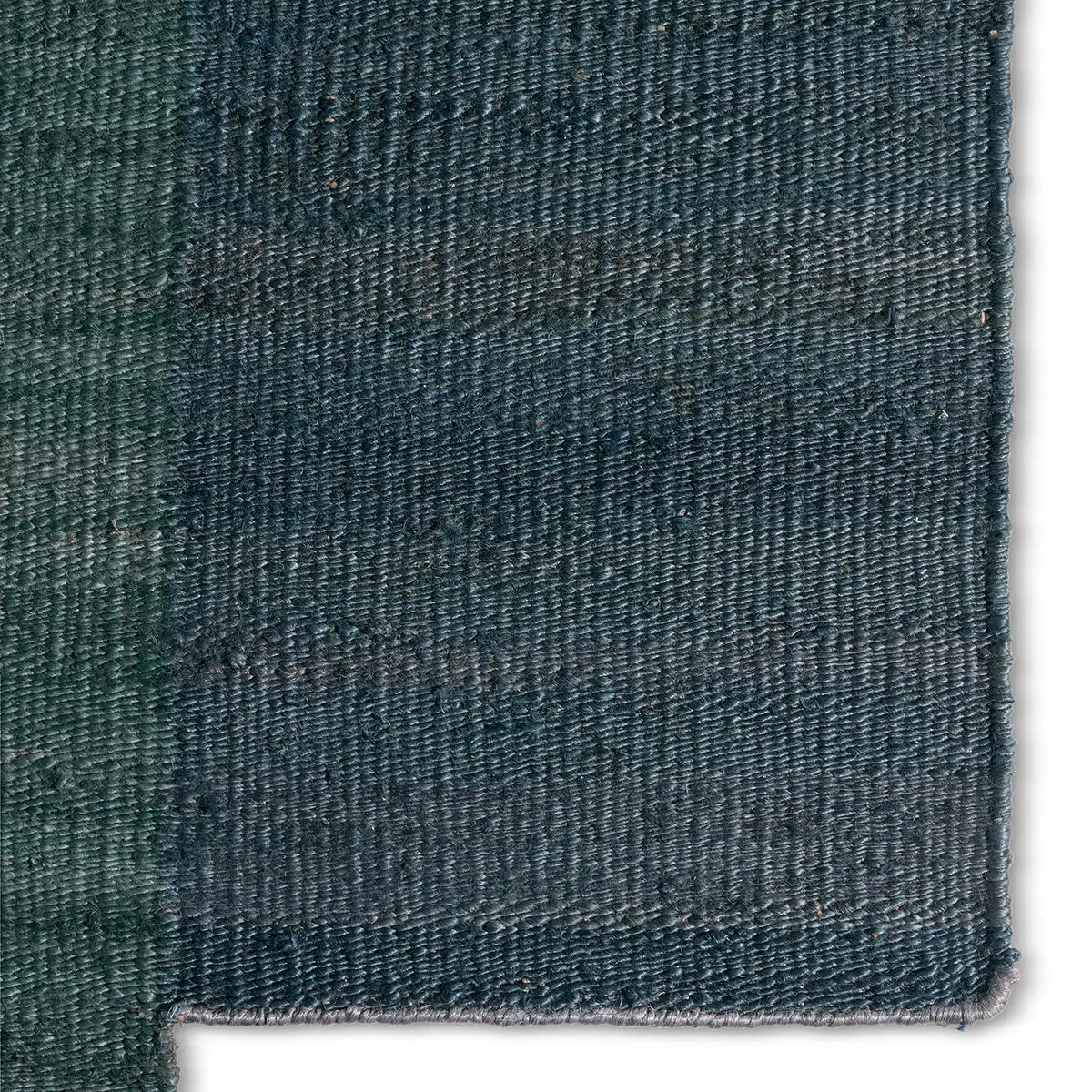 Refined Layers RFL05 Rug