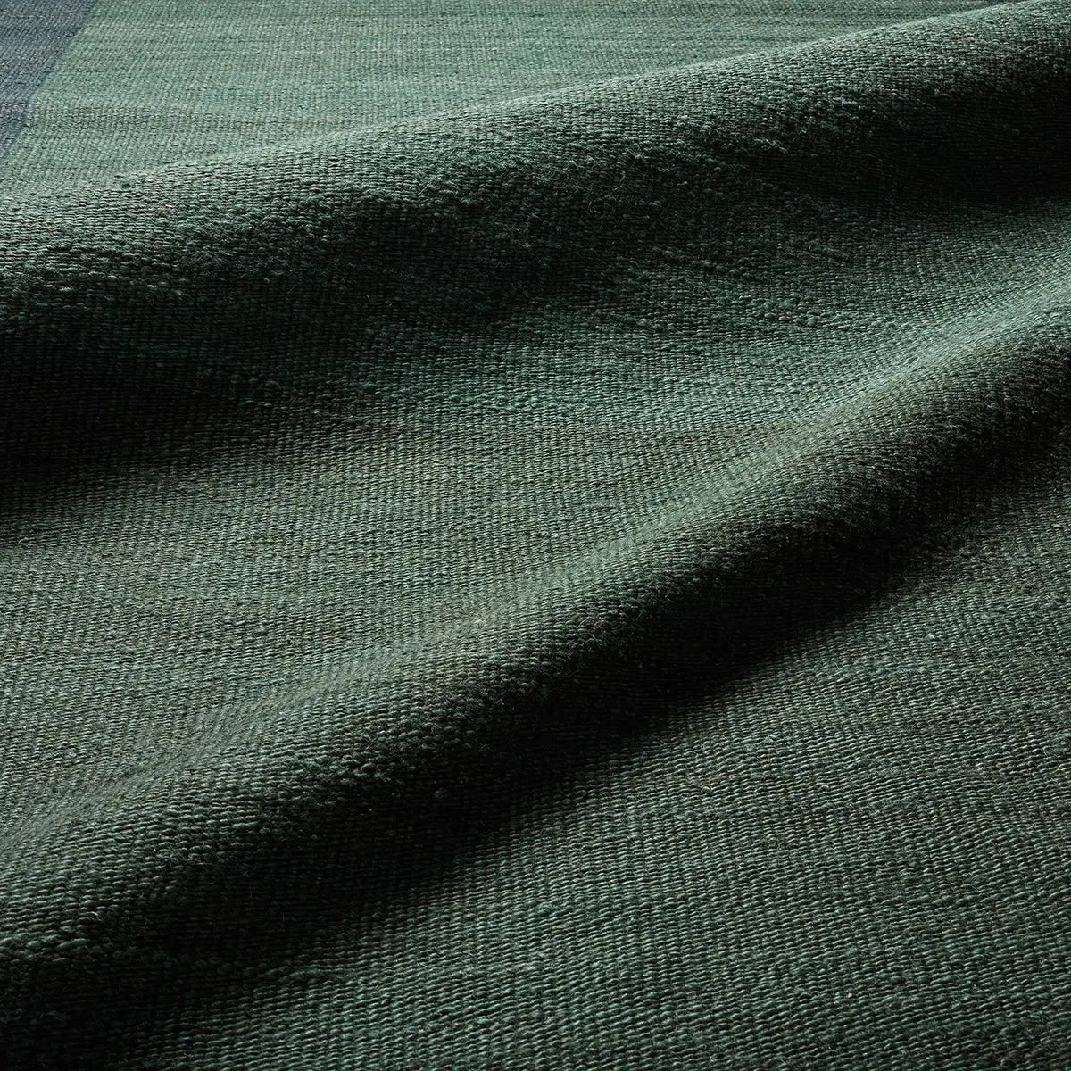 Refined Layers RFL05 Rug