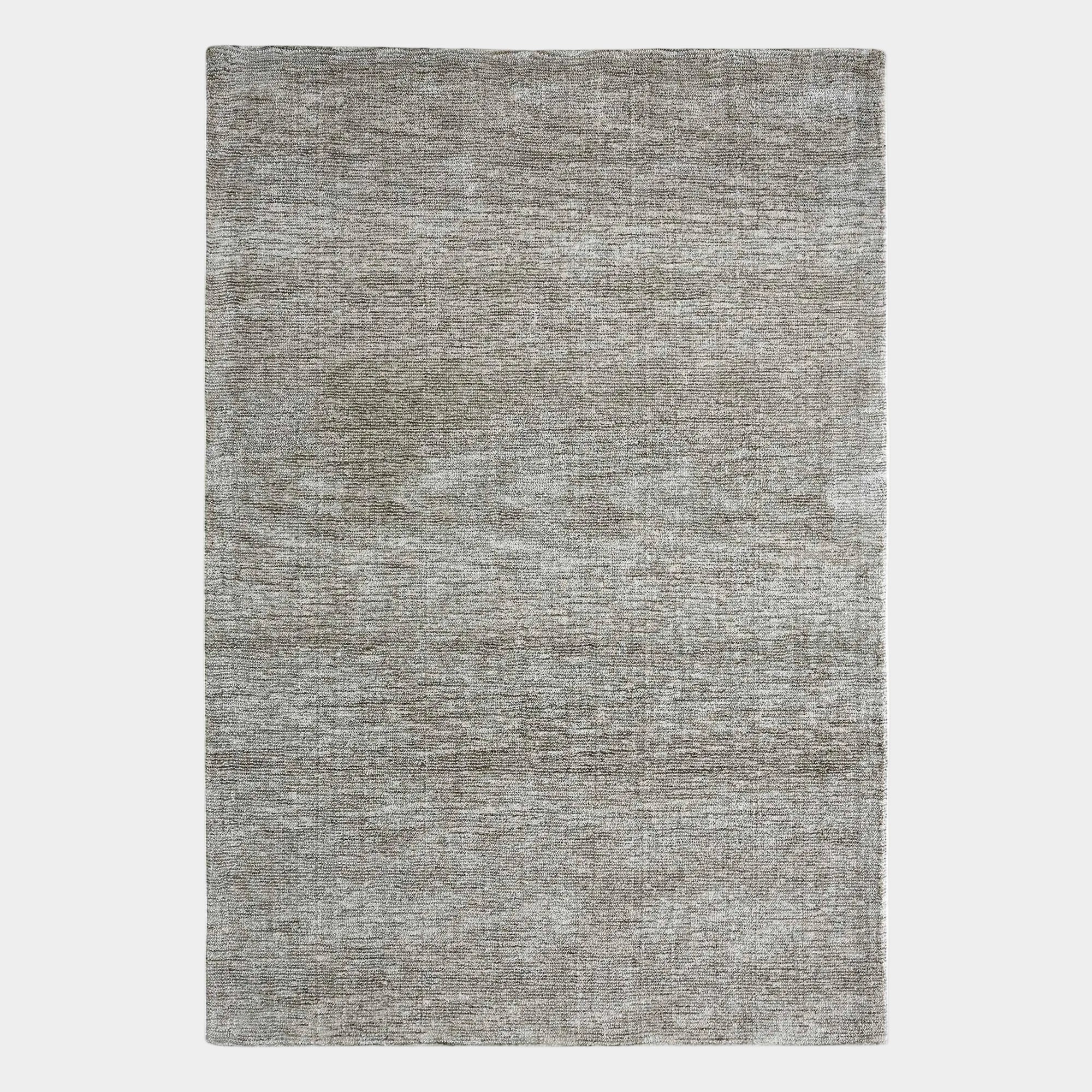 Hazel Power Loomed Rug