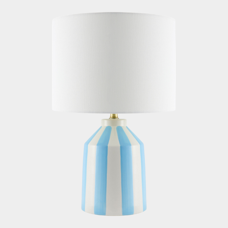 Rethel Accent Table Lamp