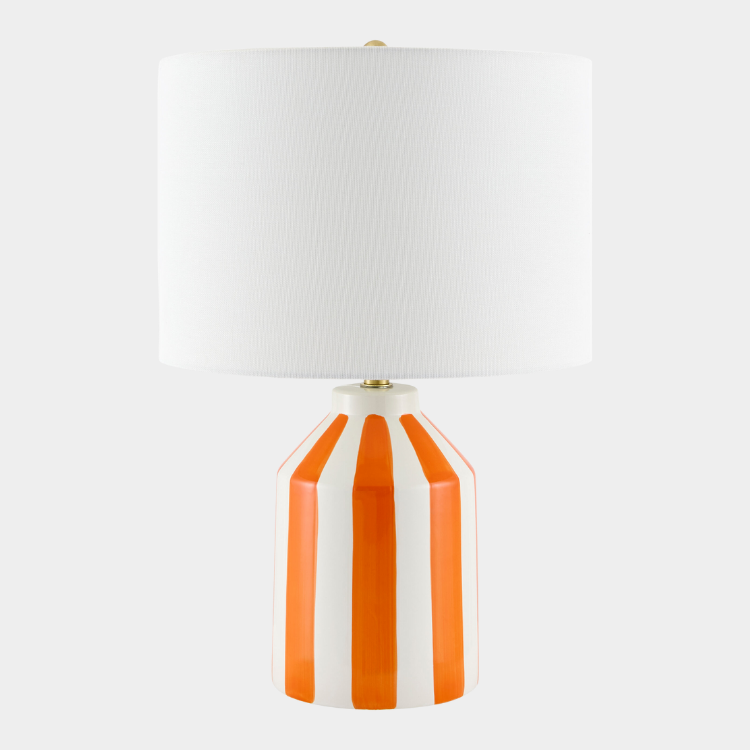 Rethel Accent Table Lamp