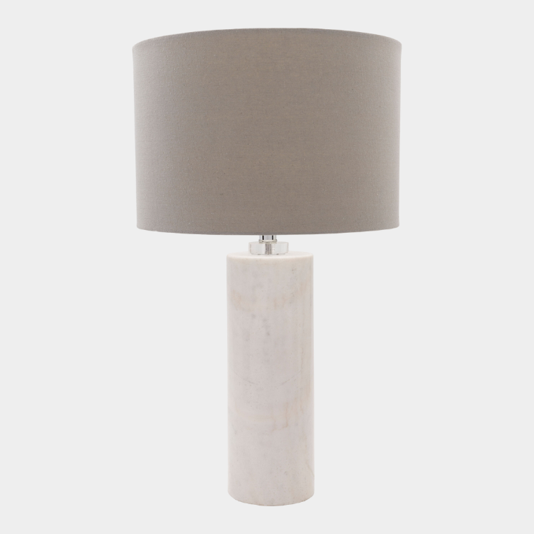 Roland Accent Table Lamp